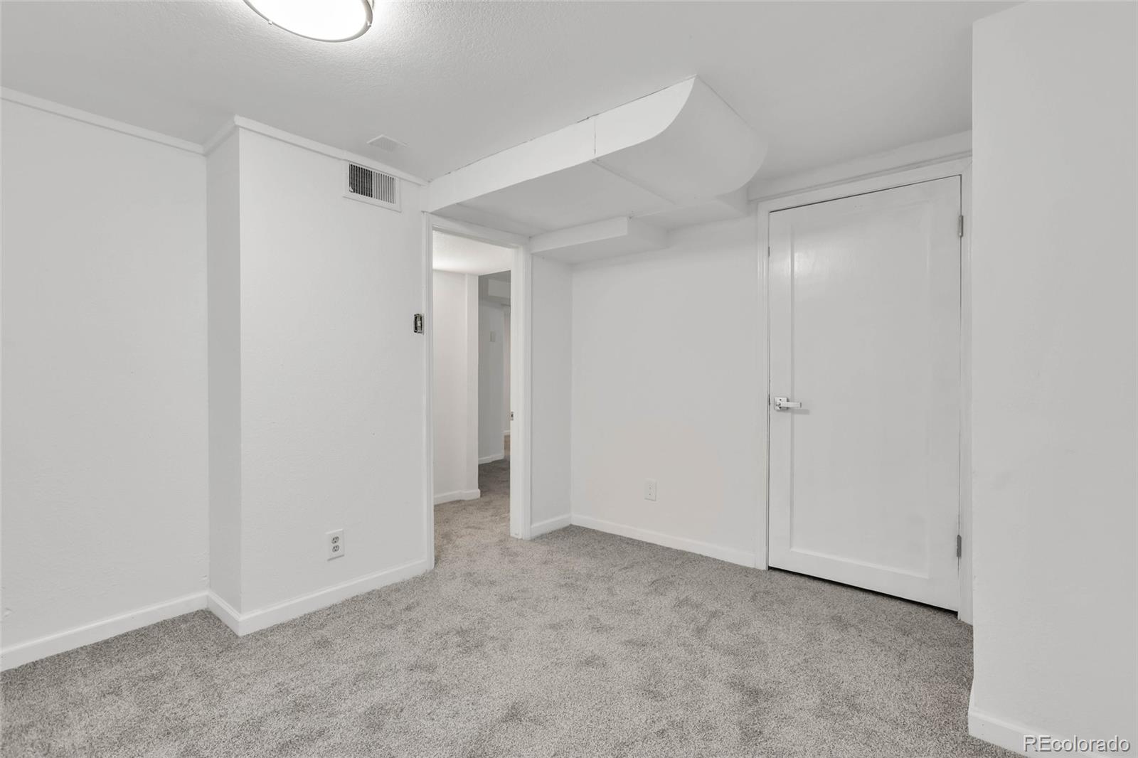 MLS Image #30 for 4296 s sherman street,englewood, Colorado
