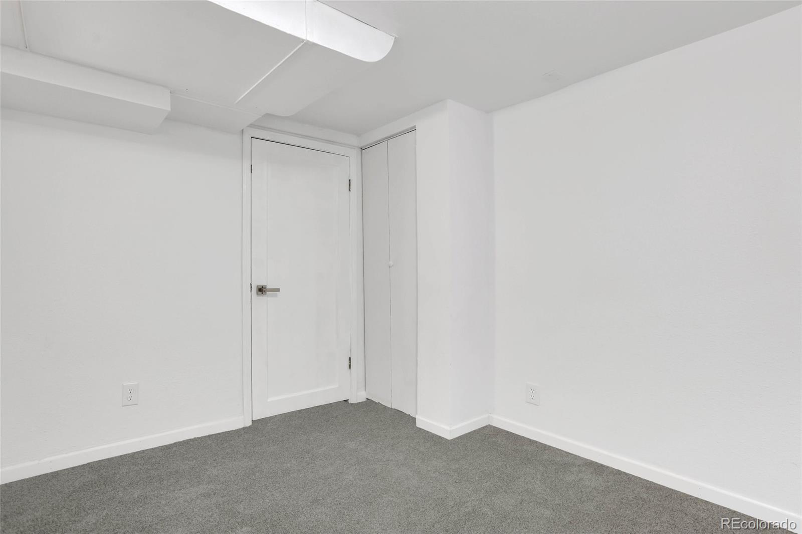 MLS Image #31 for 4296 s sherman street,englewood, Colorado