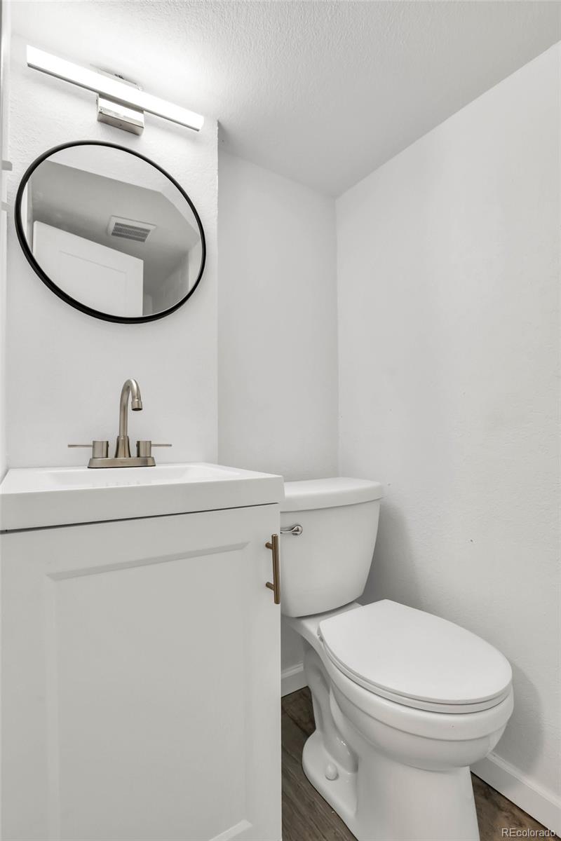 MLS Image #32 for 4296 s sherman street,englewood, Colorado