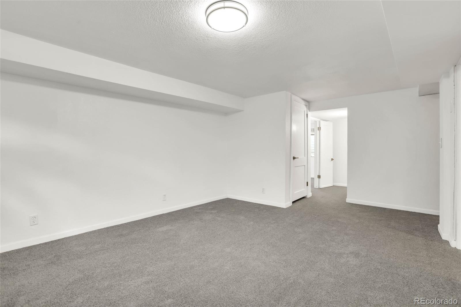 MLS Image #33 for 4296 s sherman street,englewood, Colorado