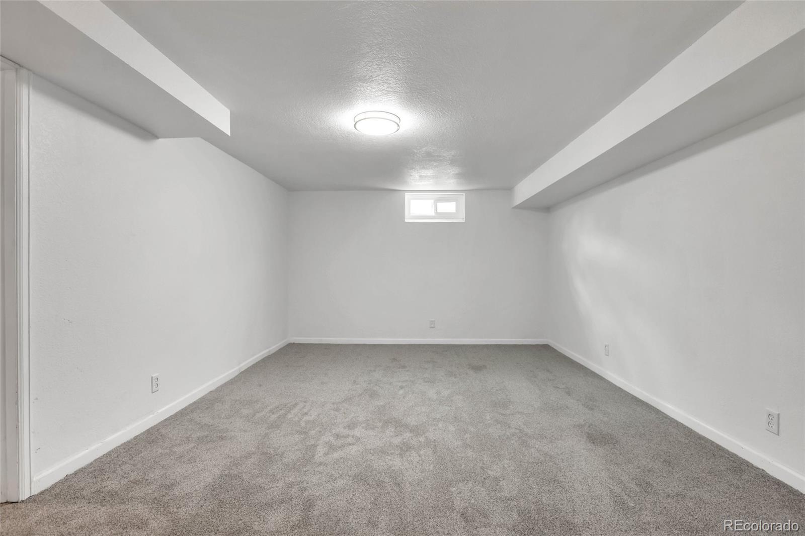 MLS Image #34 for 4296 s sherman street,englewood, Colorado