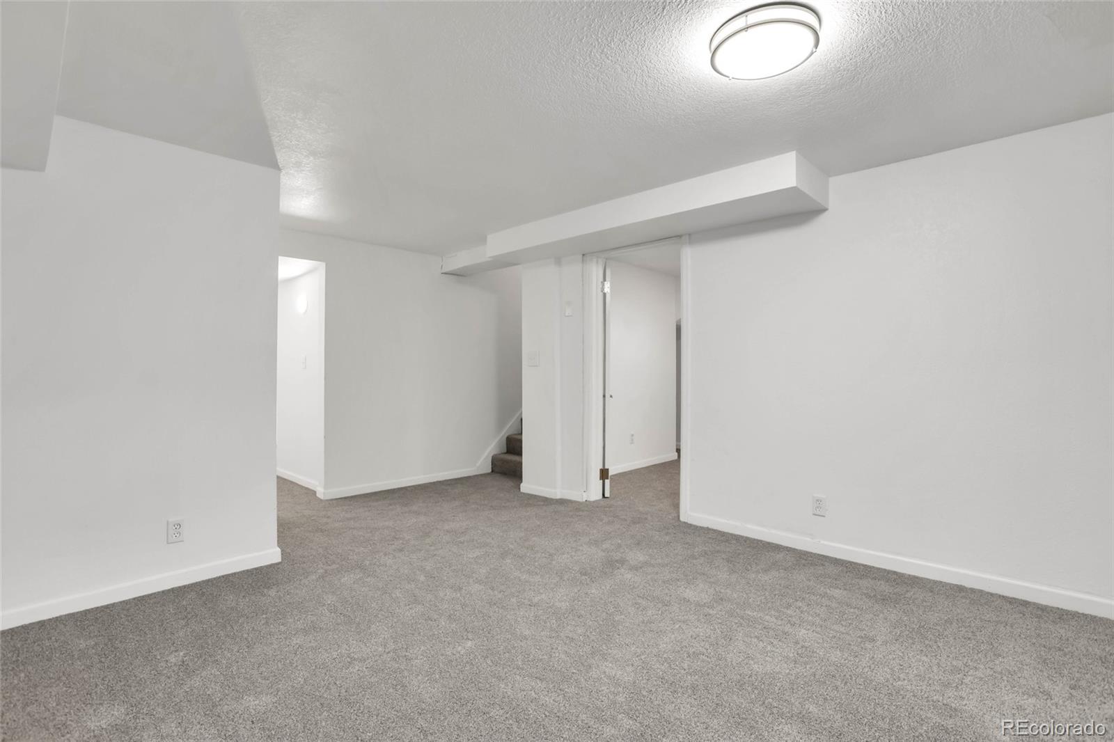 MLS Image #35 for 4296 s sherman street,englewood, Colorado