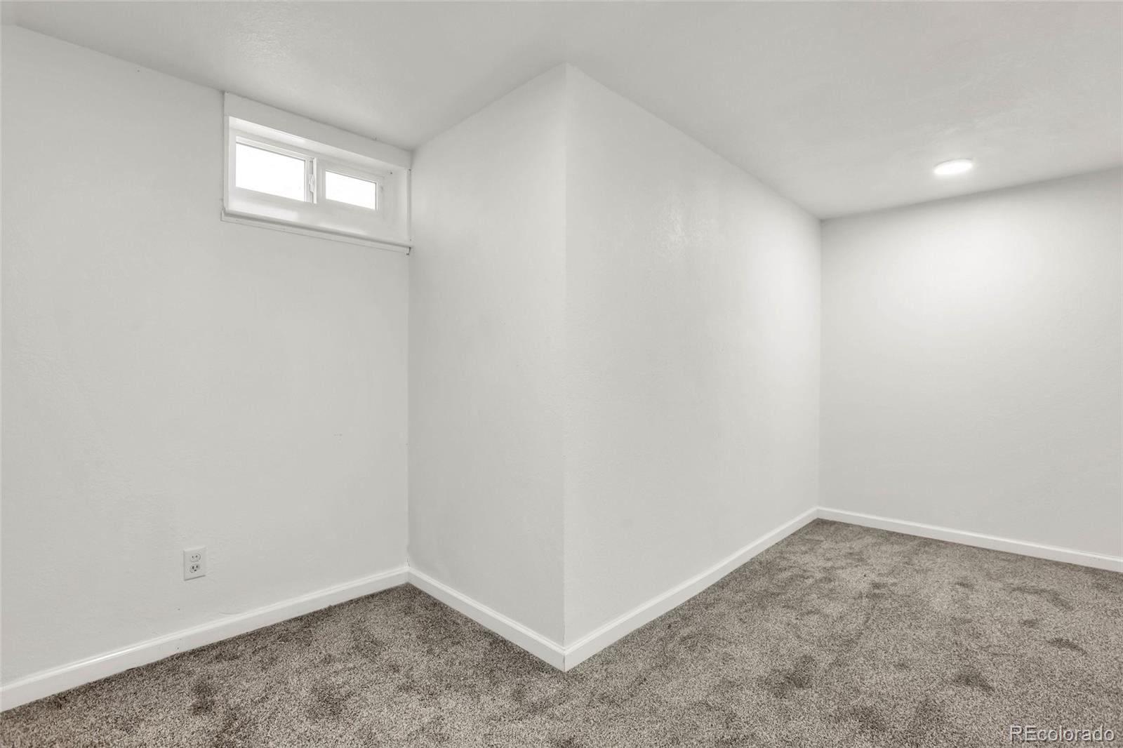 MLS Image #36 for 4296 s sherman street,englewood, Colorado