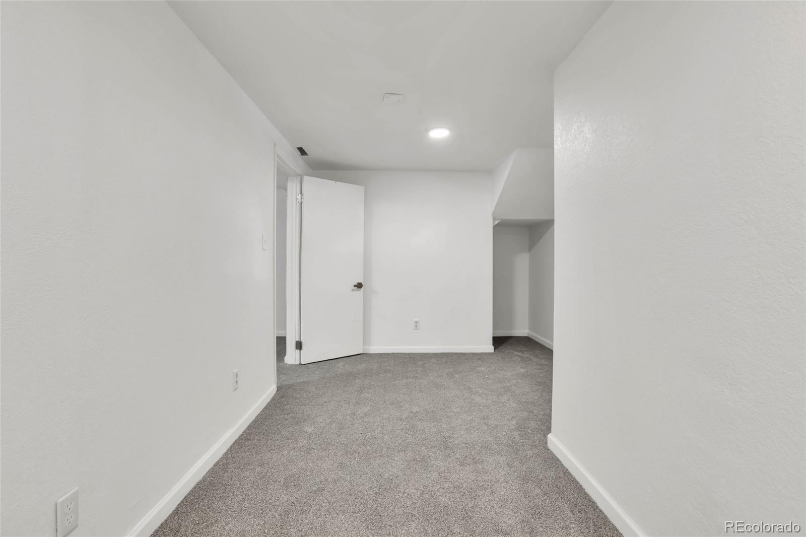 MLS Image #37 for 4296 s sherman street,englewood, Colorado