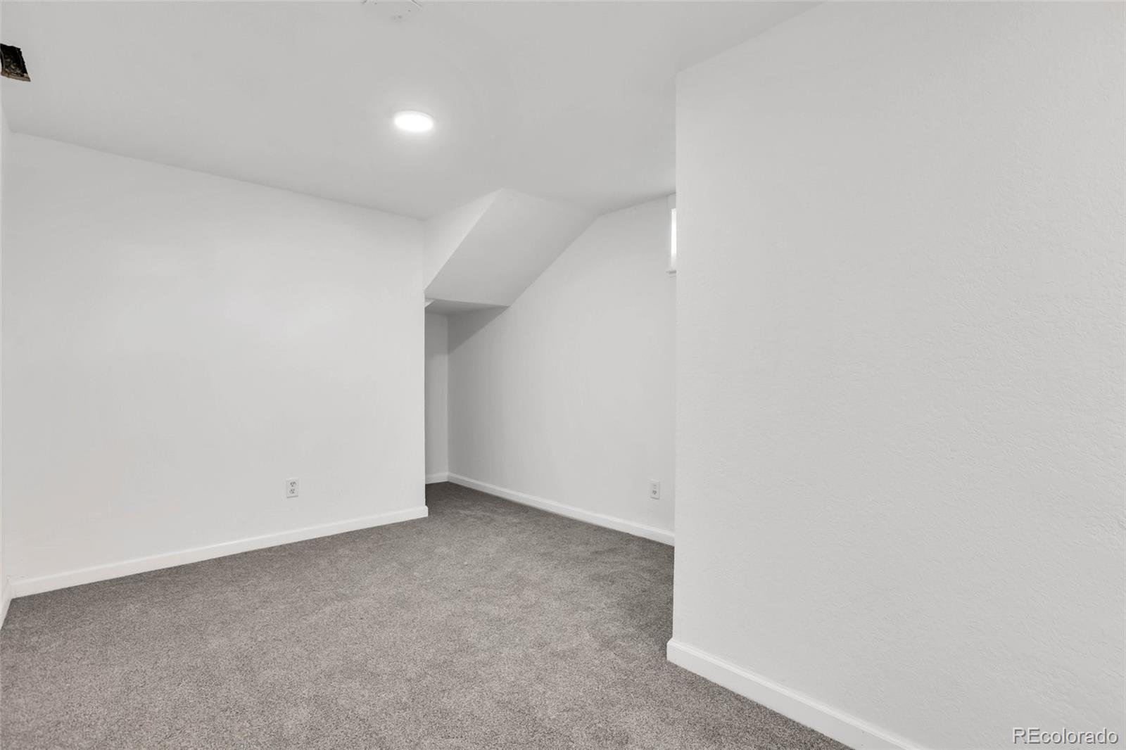 MLS Image #38 for 4296 s sherman street,englewood, Colorado