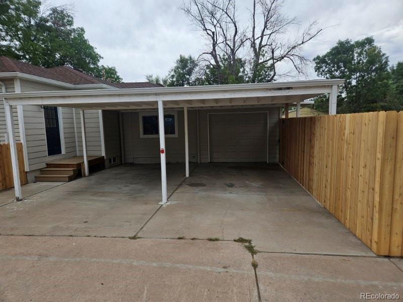 MLS Image #39 for 4296 s sherman street,englewood, Colorado