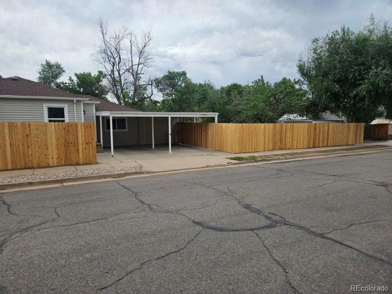 MLS Image #40 for 4296 s sherman street,englewood, Colorado