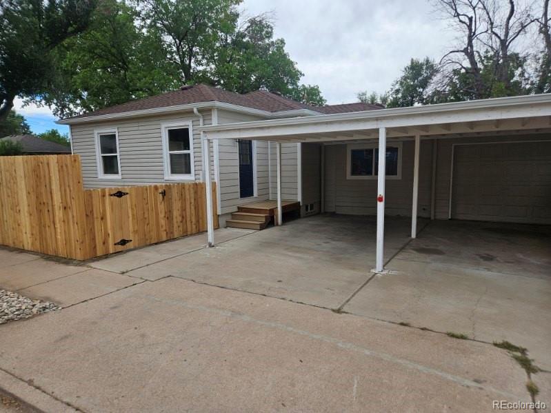 MLS Image #41 for 4296 s sherman street,englewood, Colorado