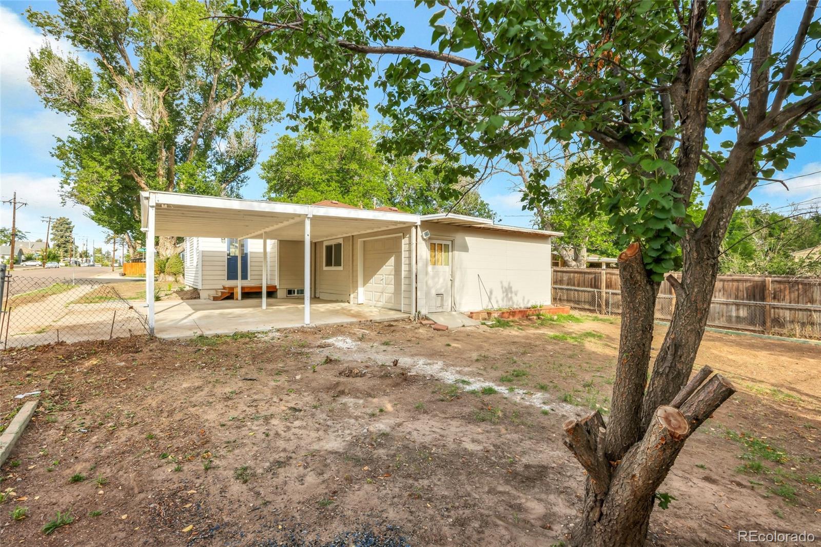MLS Image #42 for 4296 s sherman street,englewood, Colorado