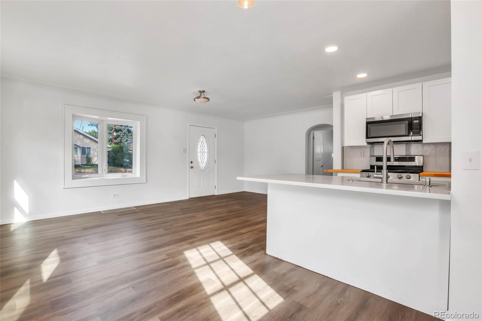 MLS Image #6 for 4296 s sherman street,englewood, Colorado