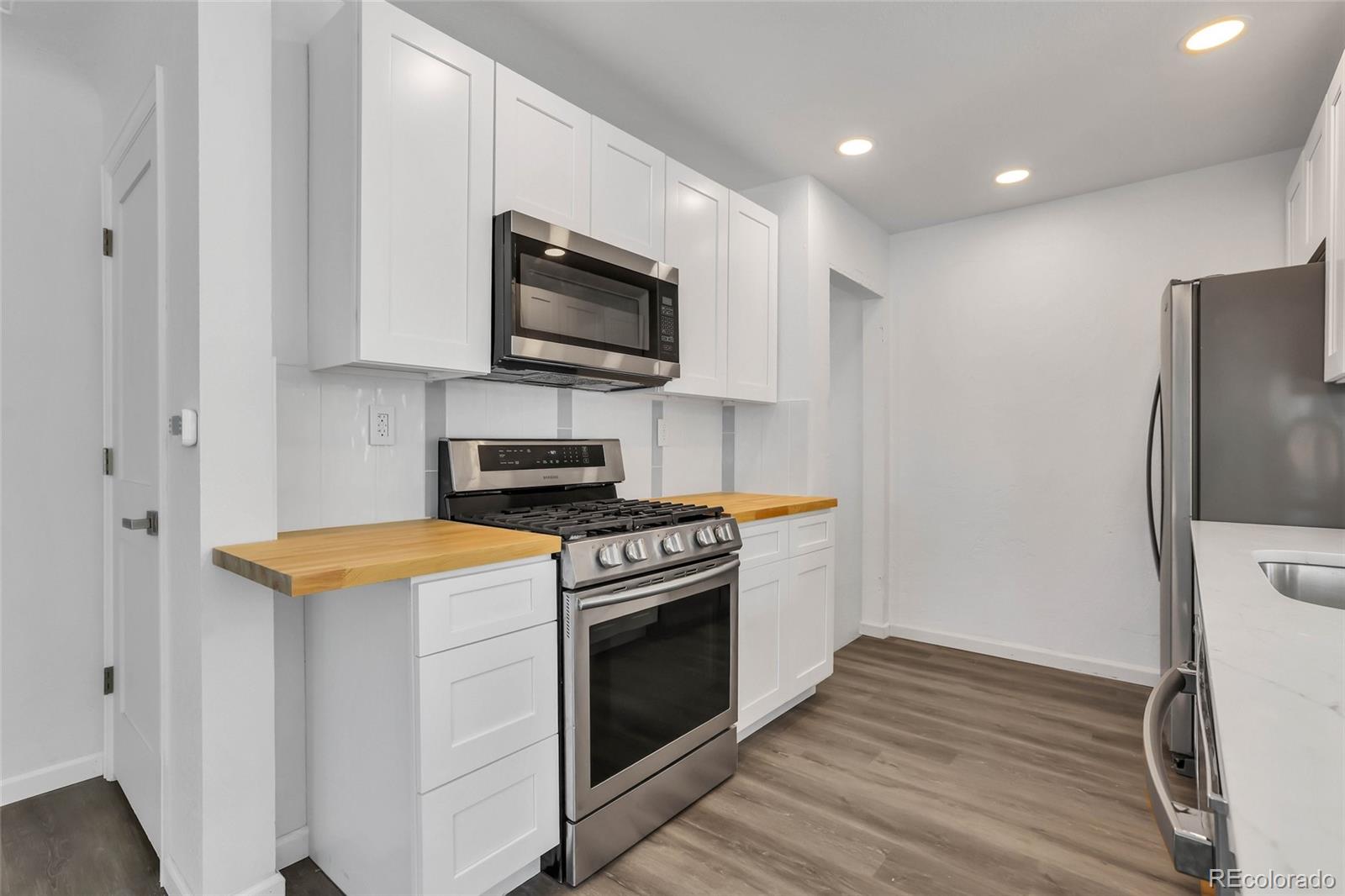 MLS Image #8 for 4296 s sherman street,englewood, Colorado