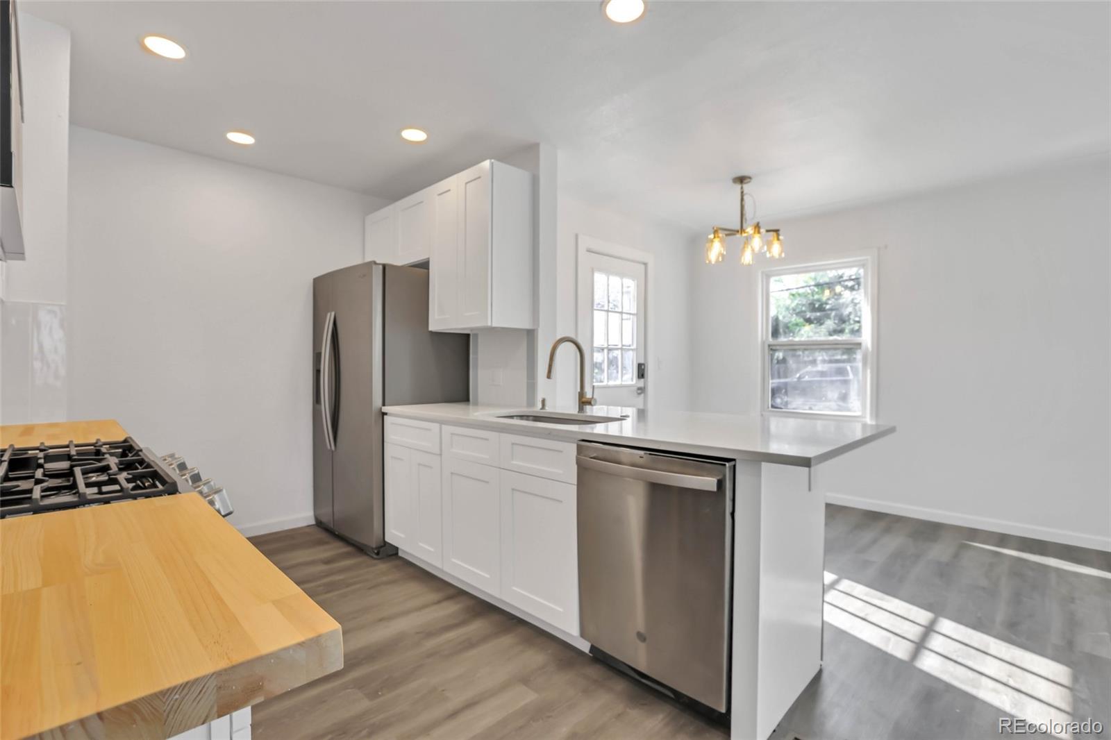 MLS Image #9 for 4296 s sherman street,englewood, Colorado