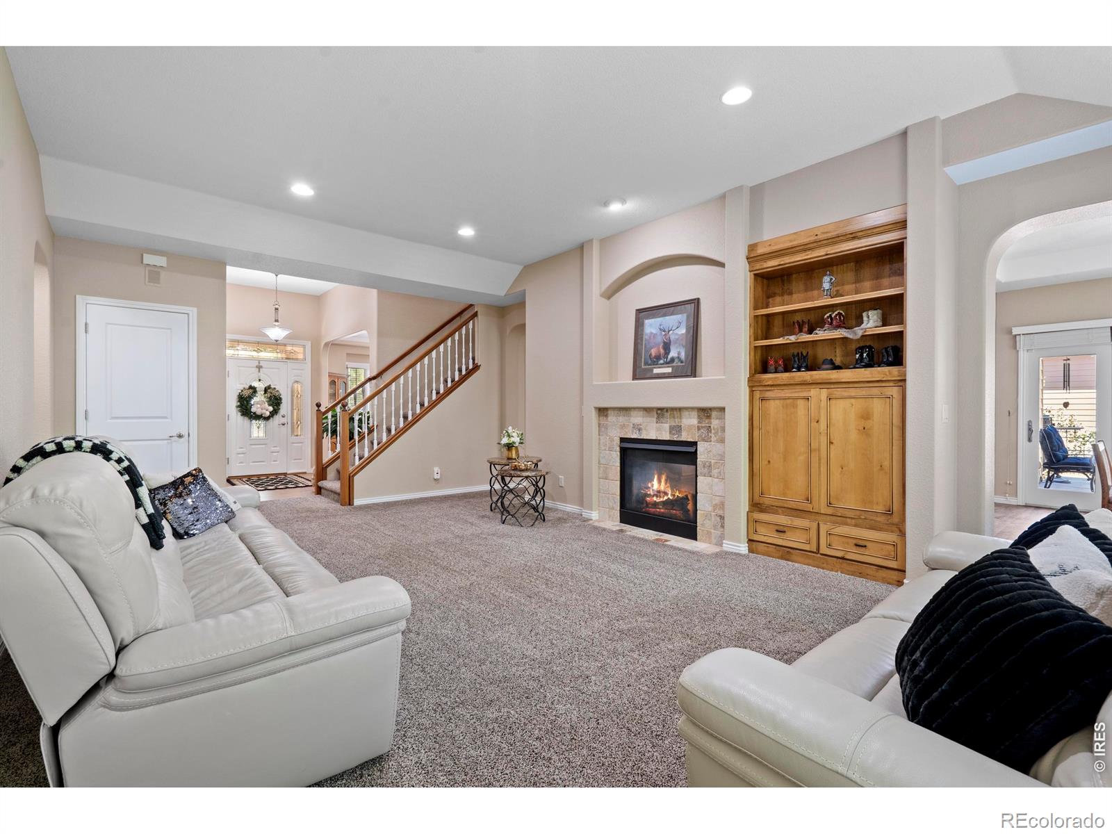 MLS Image #10 for 1591  landon court,windsor, Colorado