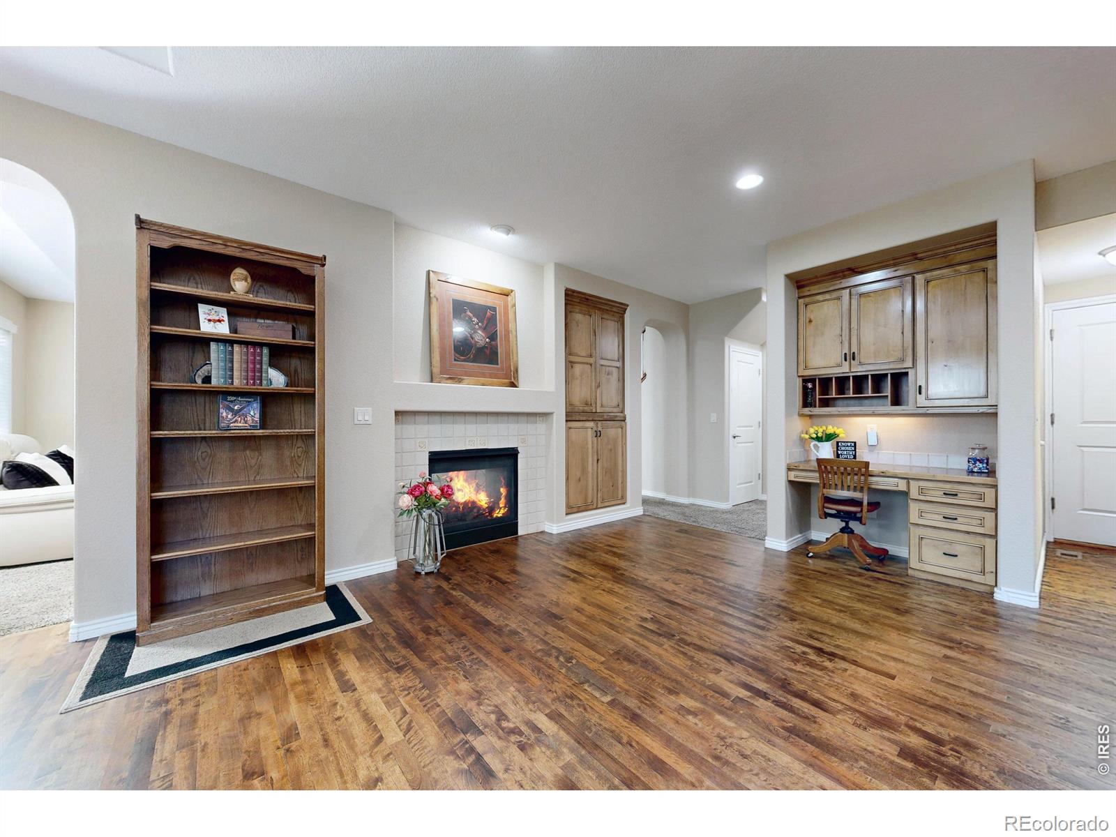 MLS Image #11 for 1591  landon court,windsor, Colorado