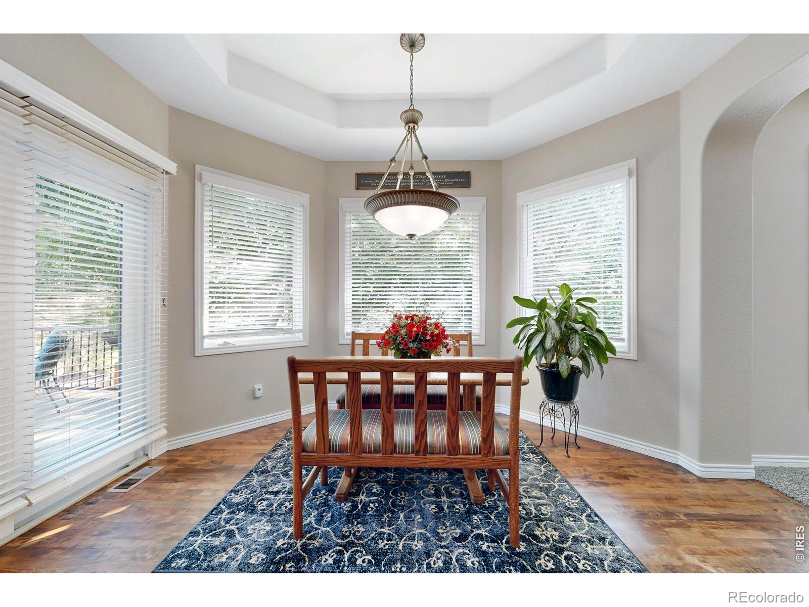 MLS Image #13 for 1591  landon court,windsor, Colorado