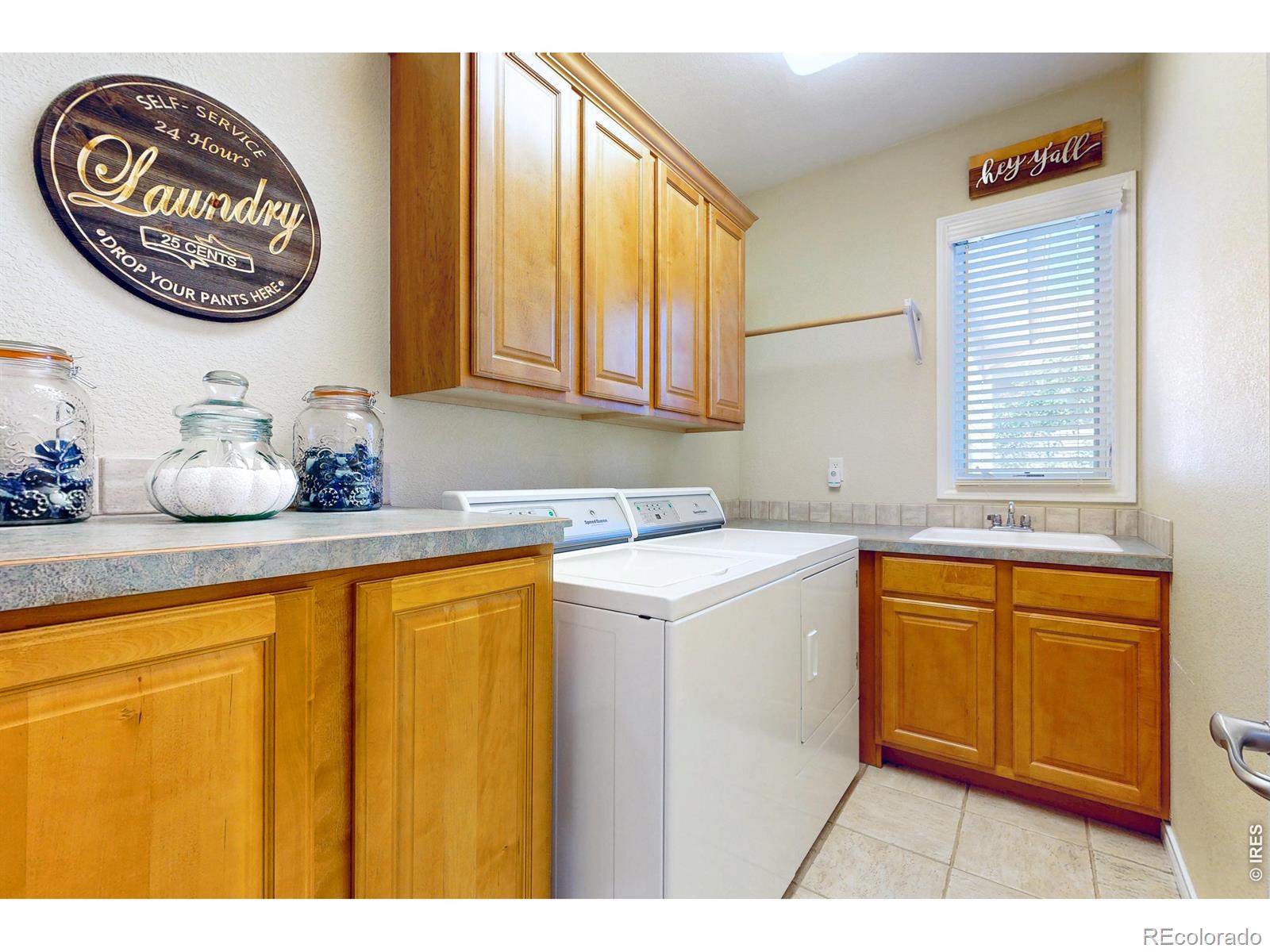 MLS Image #14 for 1591  landon court,windsor, Colorado