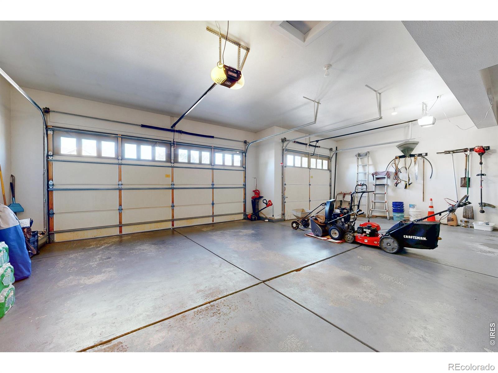 MLS Image #15 for 1591  landon court,windsor, Colorado
