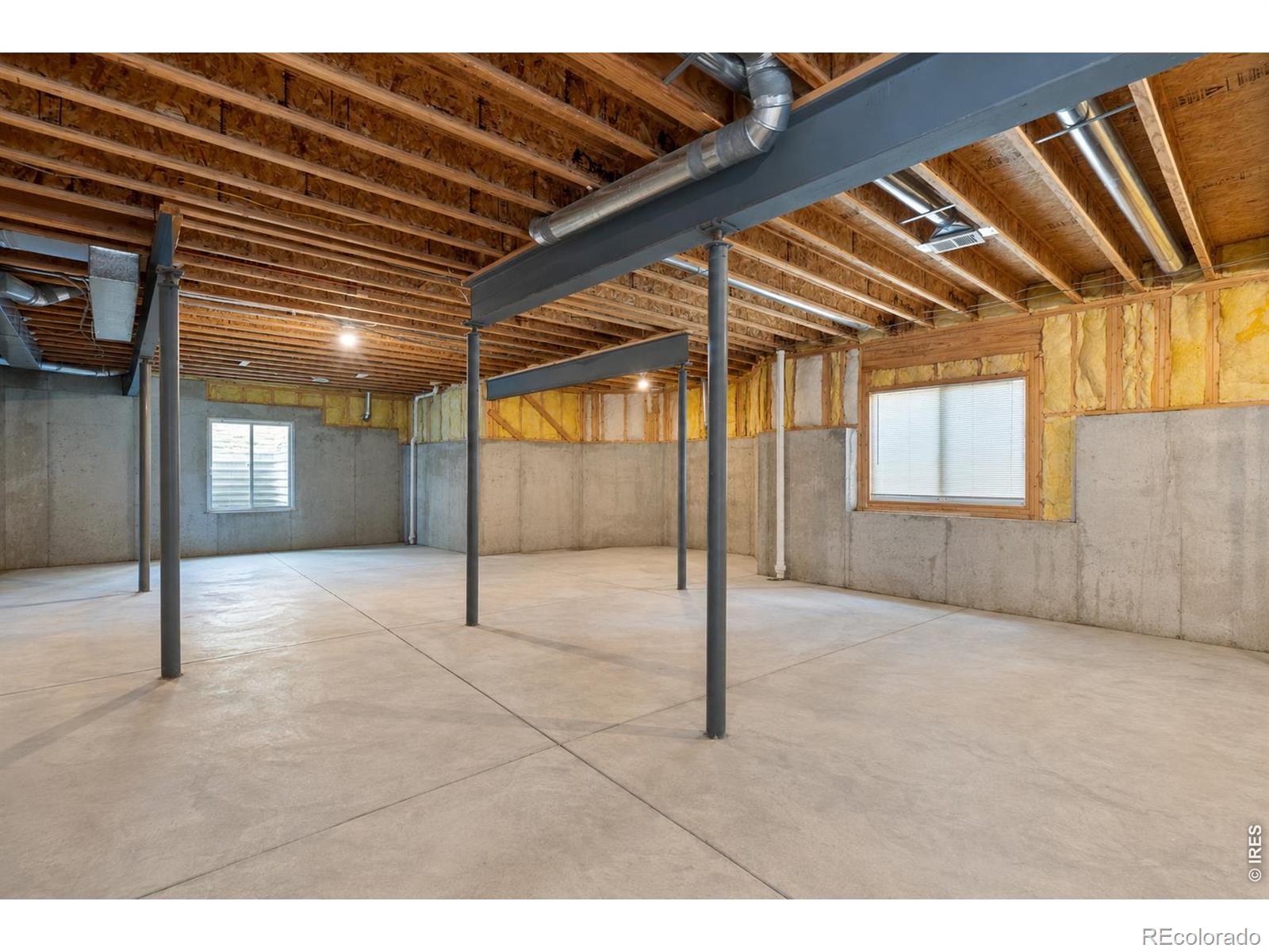 MLS Image #16 for 1591  landon court,windsor, Colorado