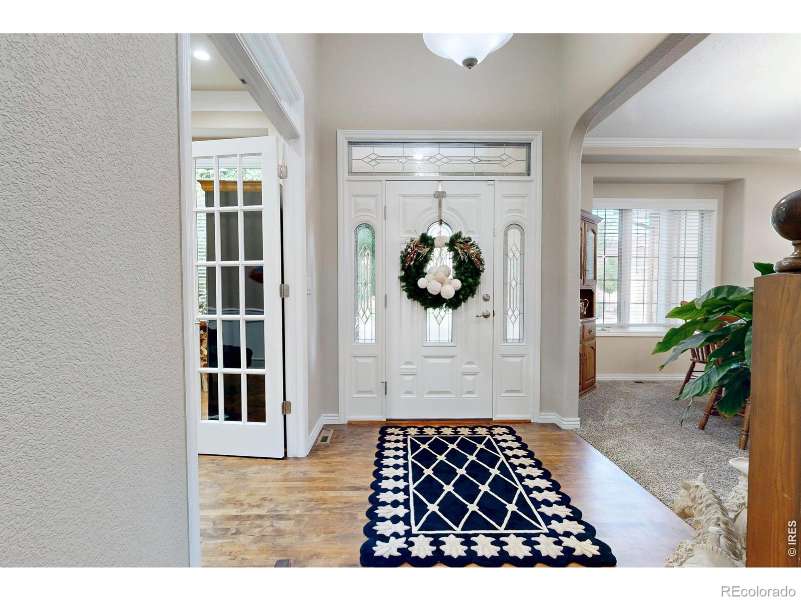 MLS Image #18 for 1591  landon court,windsor, Colorado