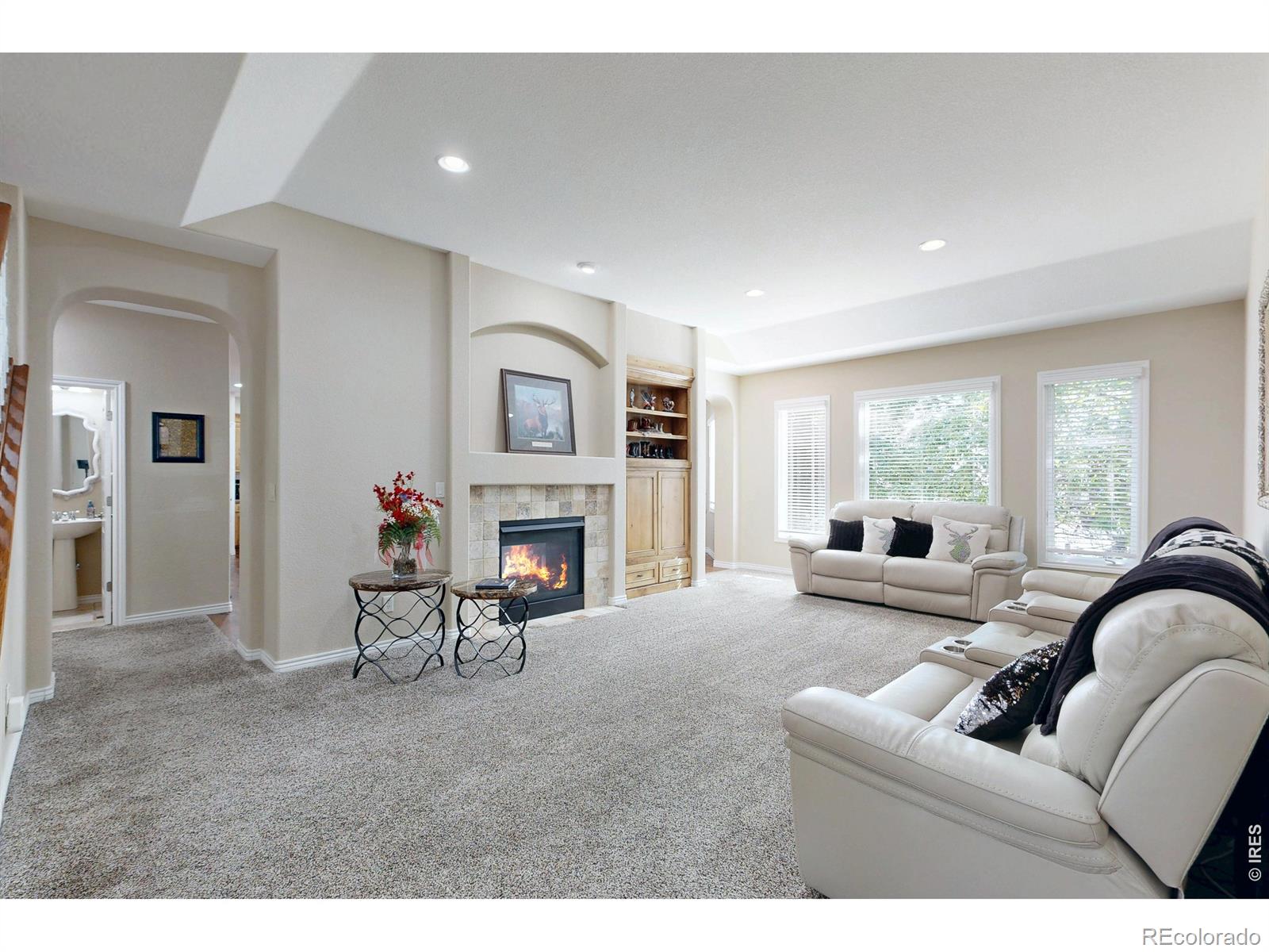 MLS Image #2 for 1591  landon court,windsor, Colorado