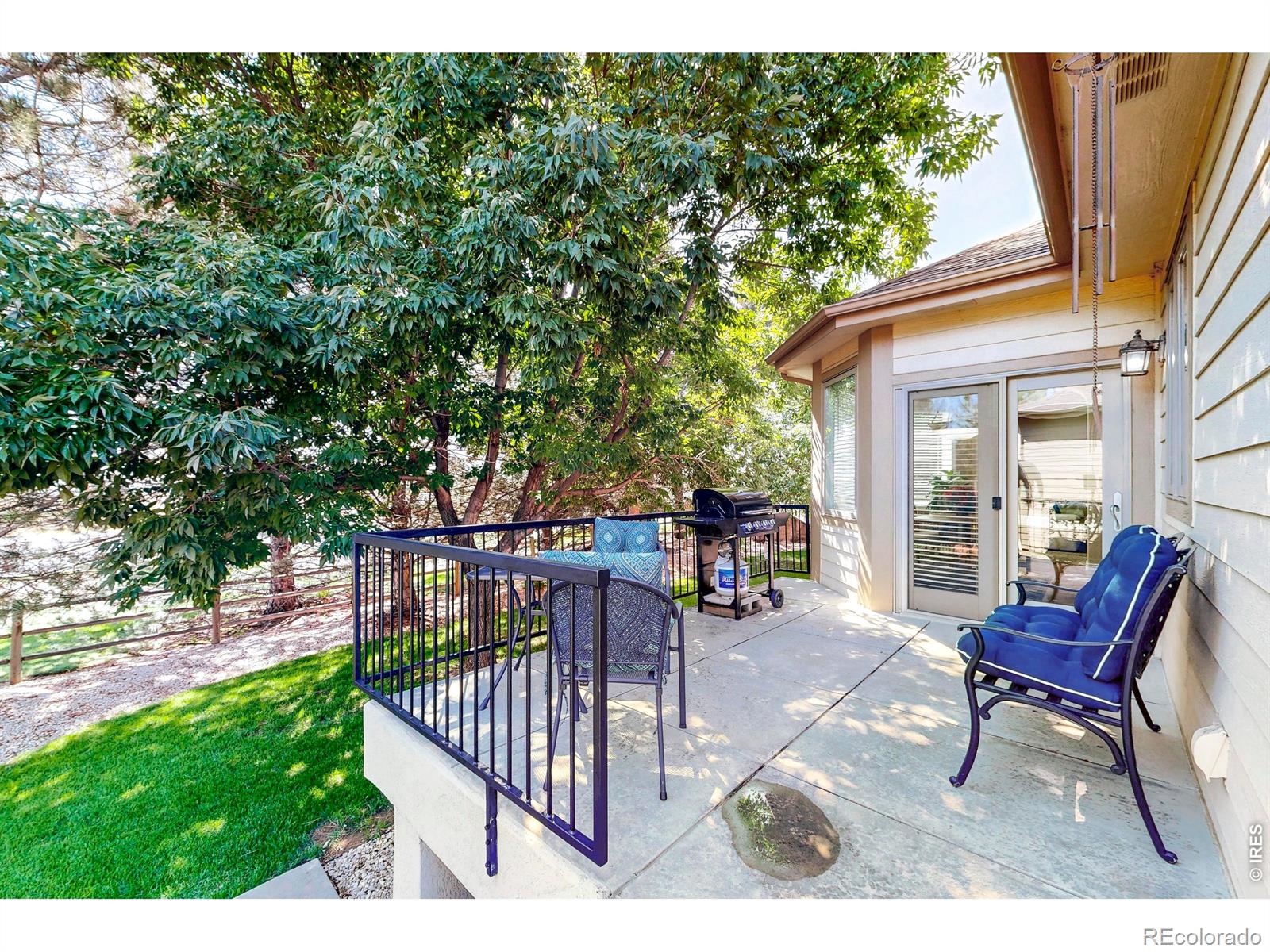 MLS Image #23 for 1591  landon court,windsor, Colorado