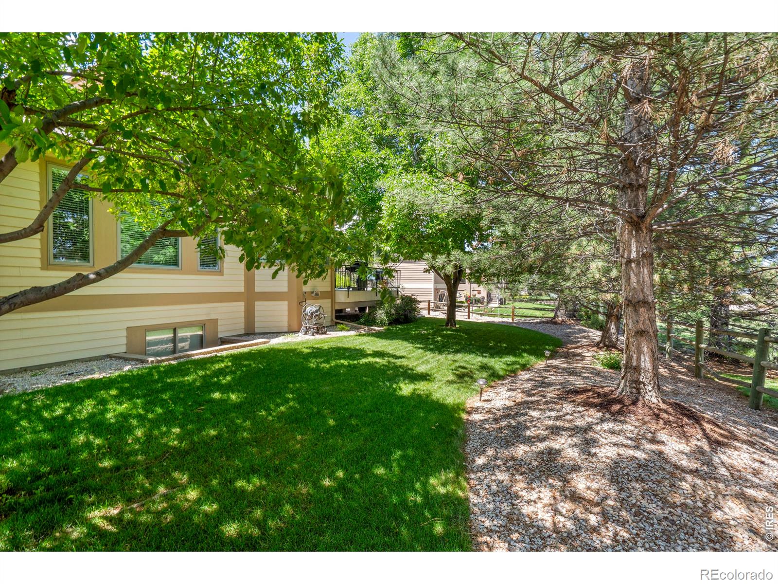 MLS Image #24 for 1591  landon court,windsor, Colorado