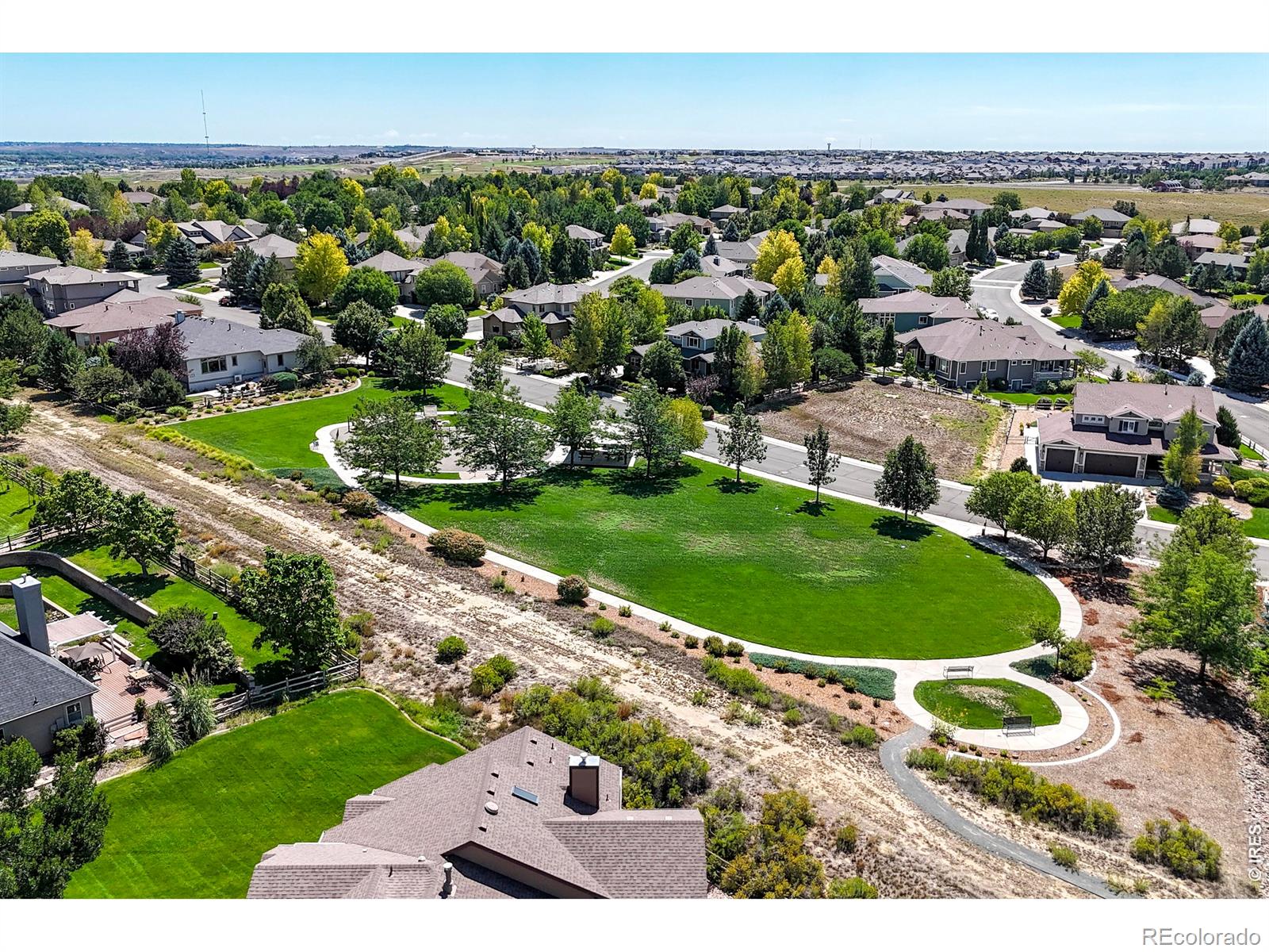 MLS Image #26 for 1591  landon court,windsor, Colorado