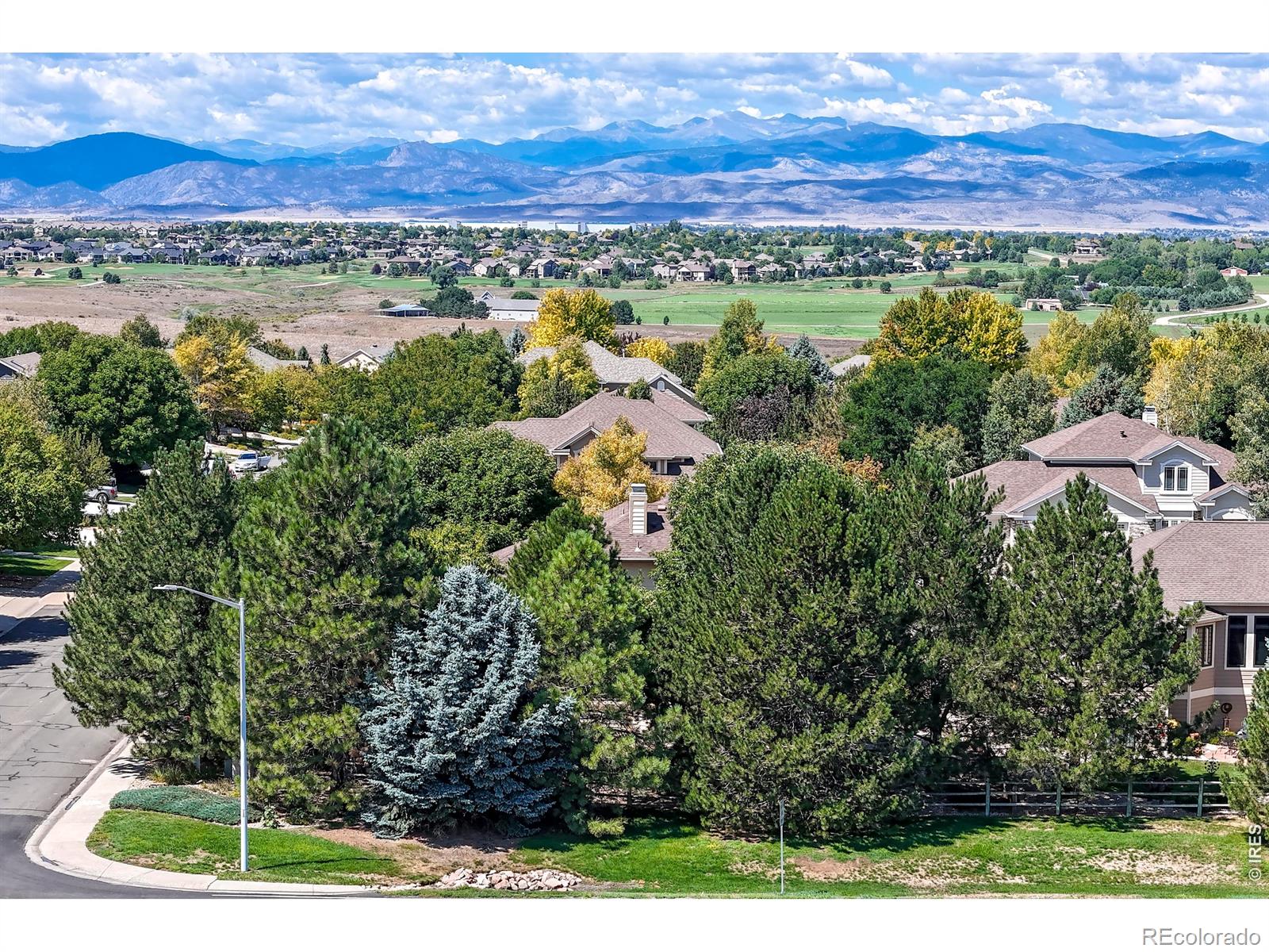 MLS Image #27 for 1591  landon court,windsor, Colorado