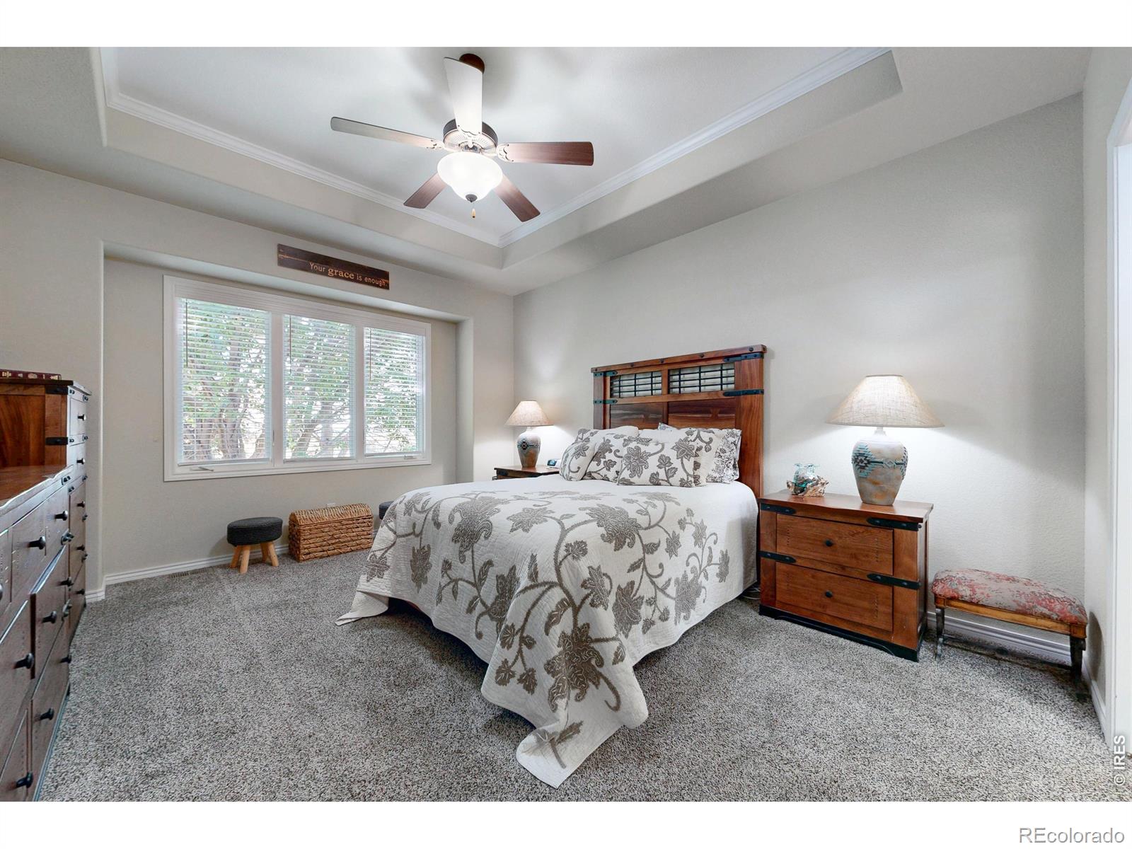 MLS Image #4 for 1591  landon court,windsor, Colorado