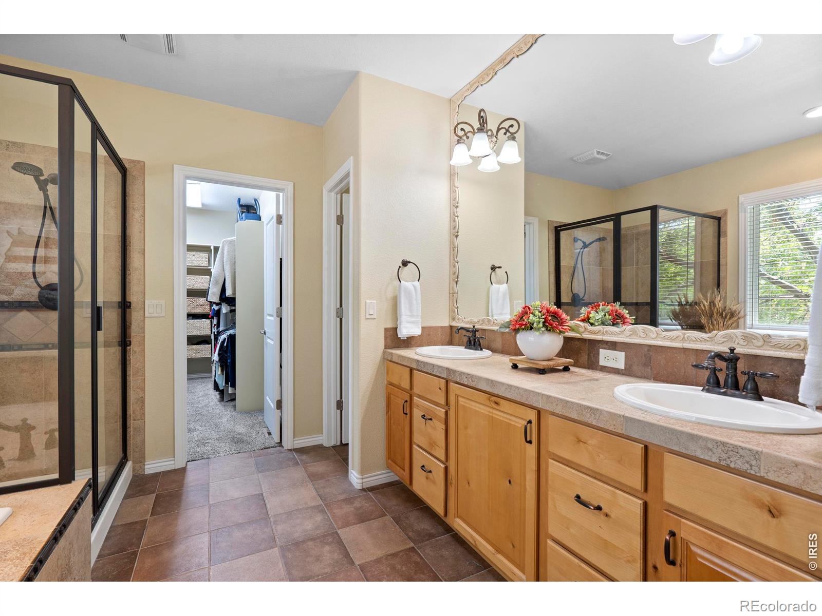 MLS Image #5 for 1591  landon court,windsor, Colorado