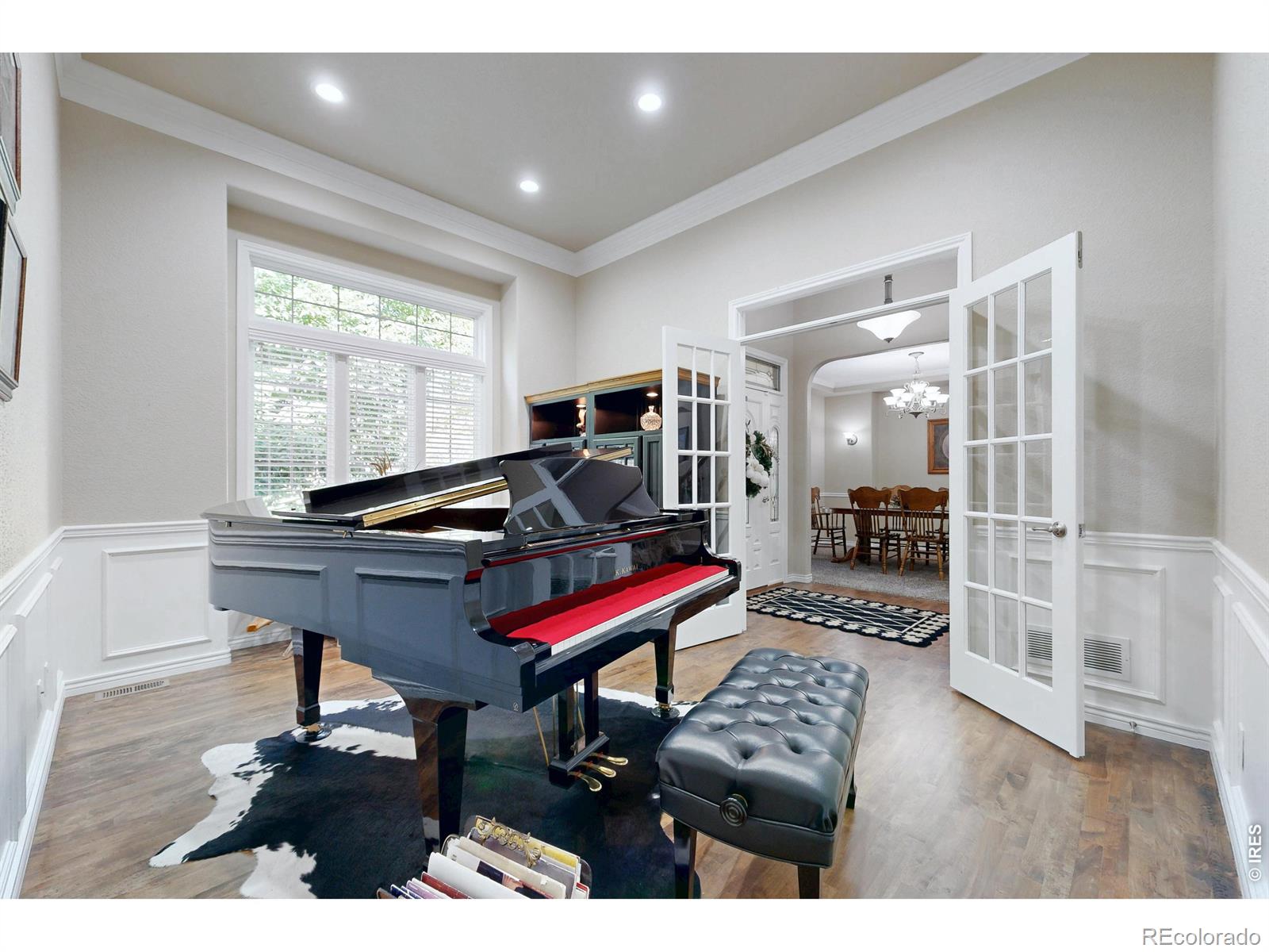 MLS Image #8 for 1591  landon court,windsor, Colorado