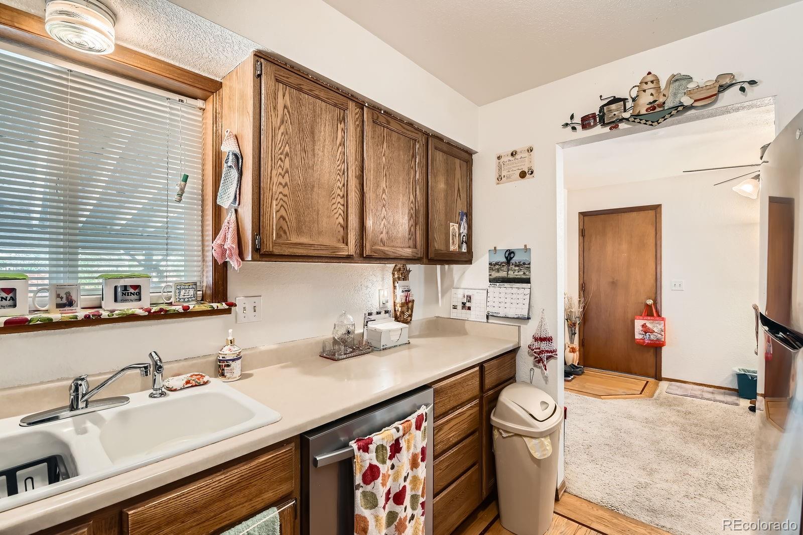 MLS Image #10 for 125 s fulton avenue,fort lupton, Colorado