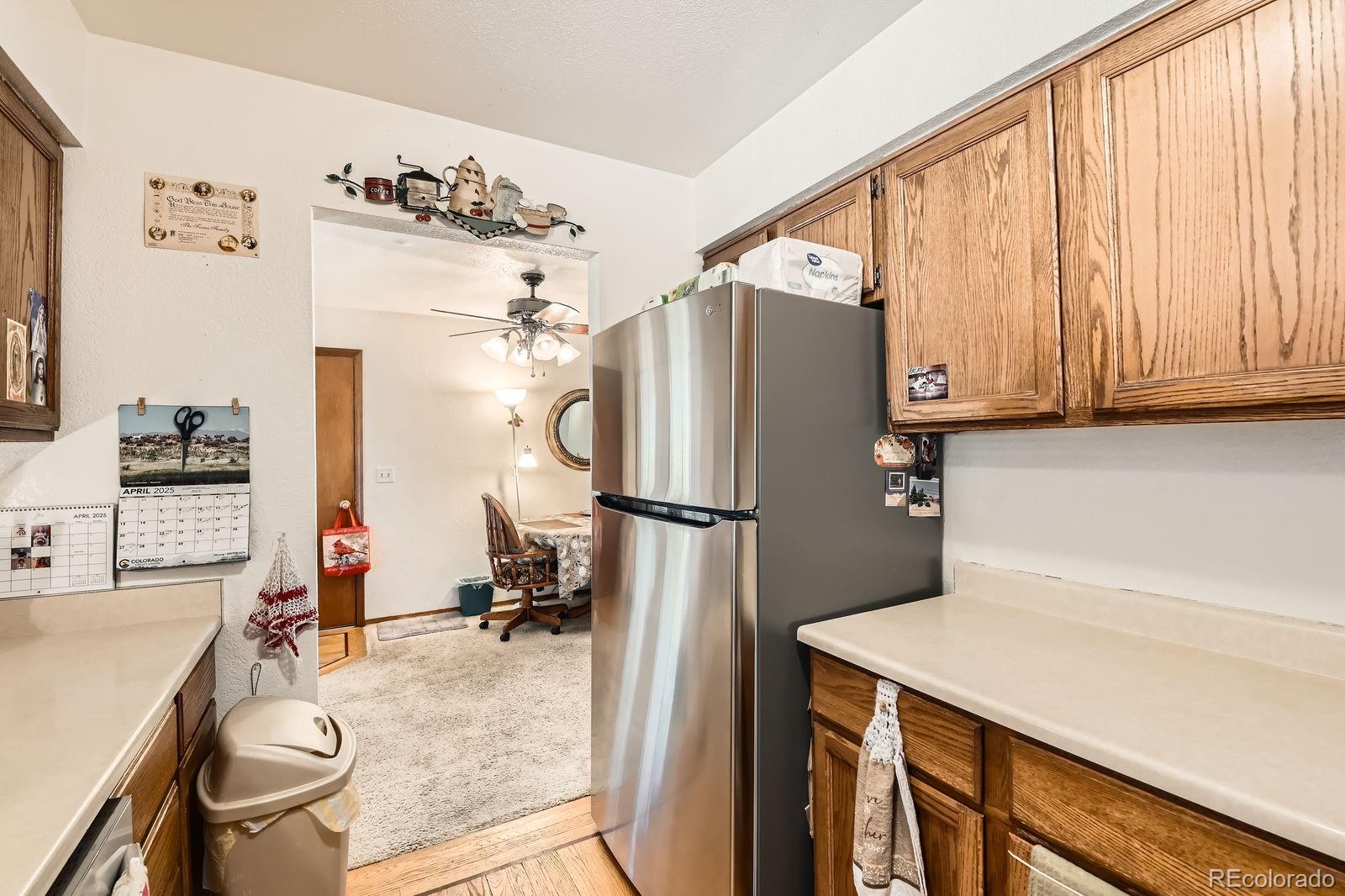MLS Image #11 for 125 s fulton avenue,fort lupton, Colorado