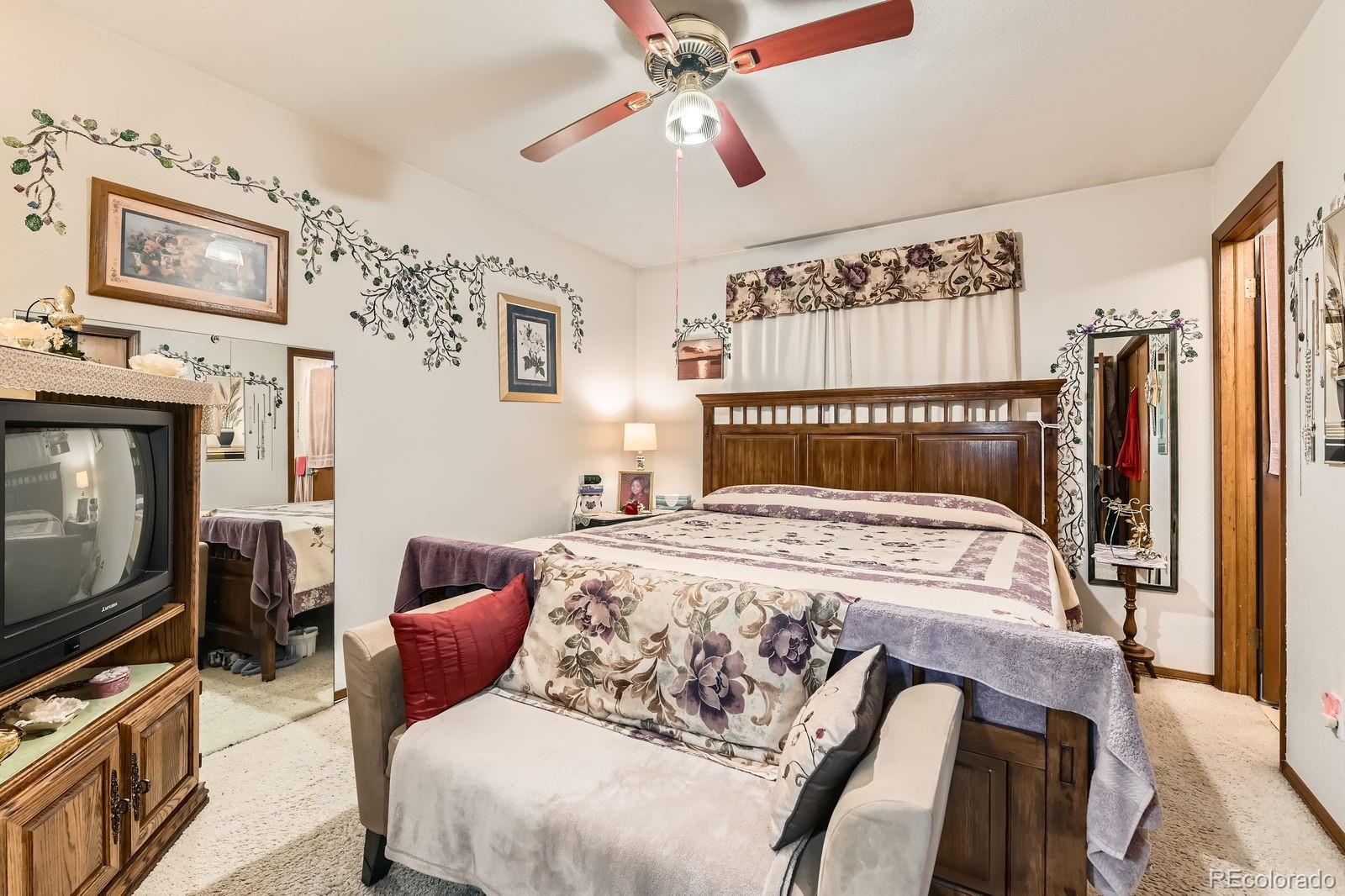 MLS Image #12 for 125 s fulton avenue,fort lupton, Colorado