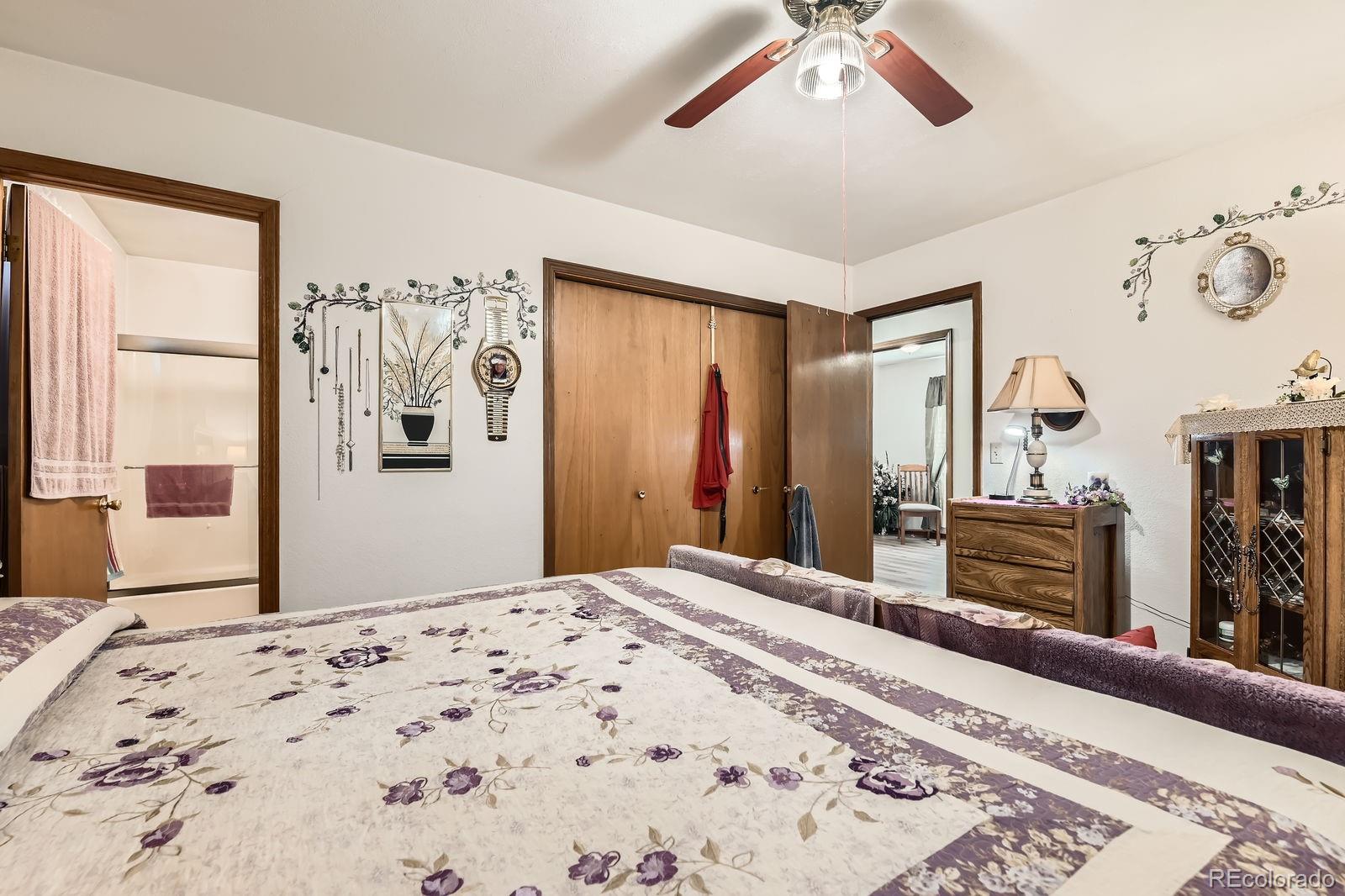 MLS Image #13 for 125 s fulton avenue,fort lupton, Colorado