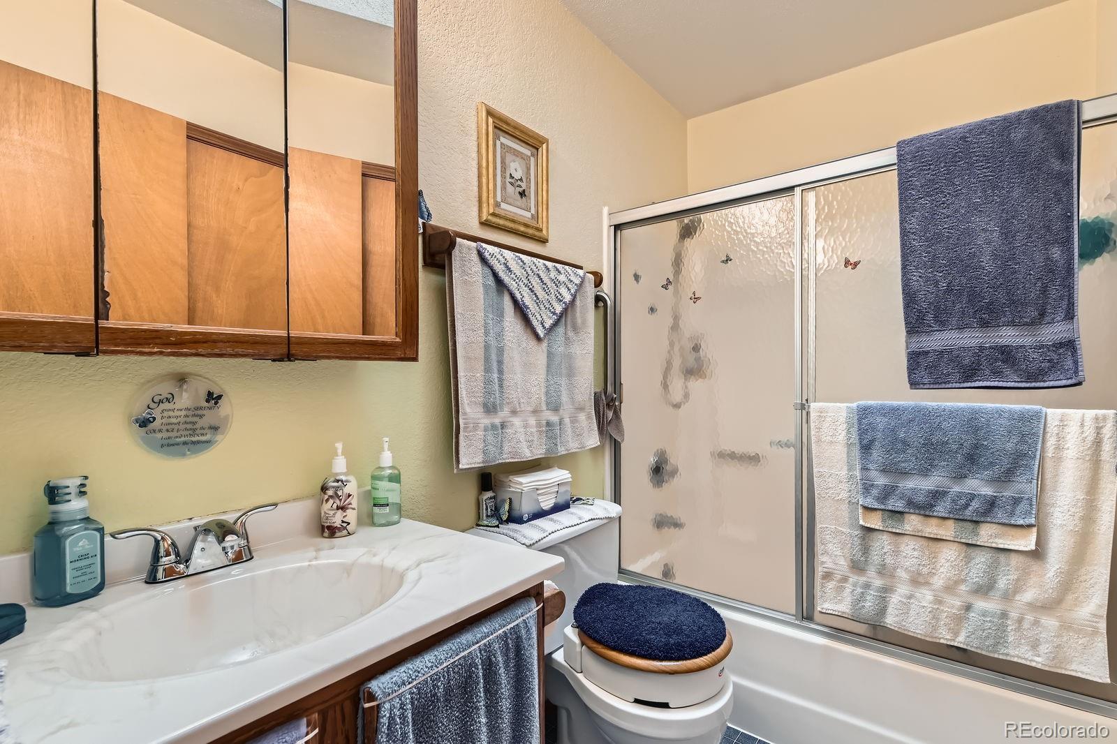 MLS Image #18 for 125 s fulton avenue,fort lupton, Colorado