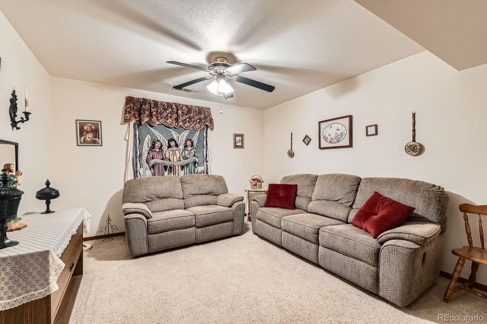 MLS Image #20 for 125 s fulton avenue,fort lupton, Colorado