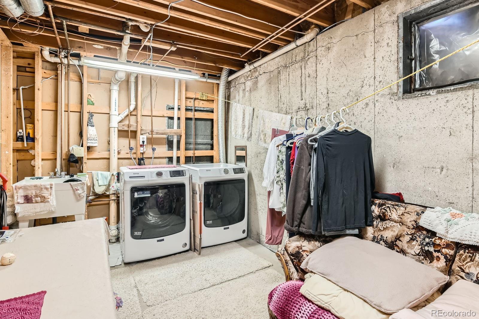 MLS Image #23 for 125 s fulton avenue,fort lupton, Colorado