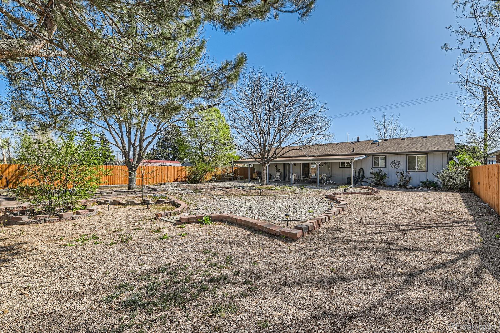 MLS Image #25 for 125 s fulton avenue,fort lupton, Colorado