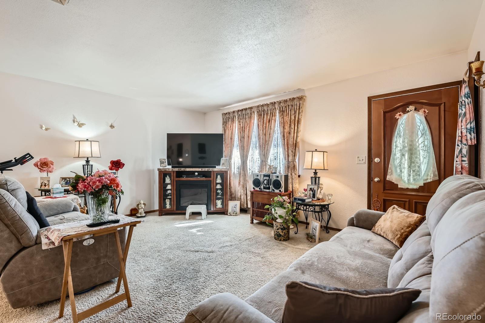 MLS Image #4 for 125 s fulton avenue,fort lupton, Colorado