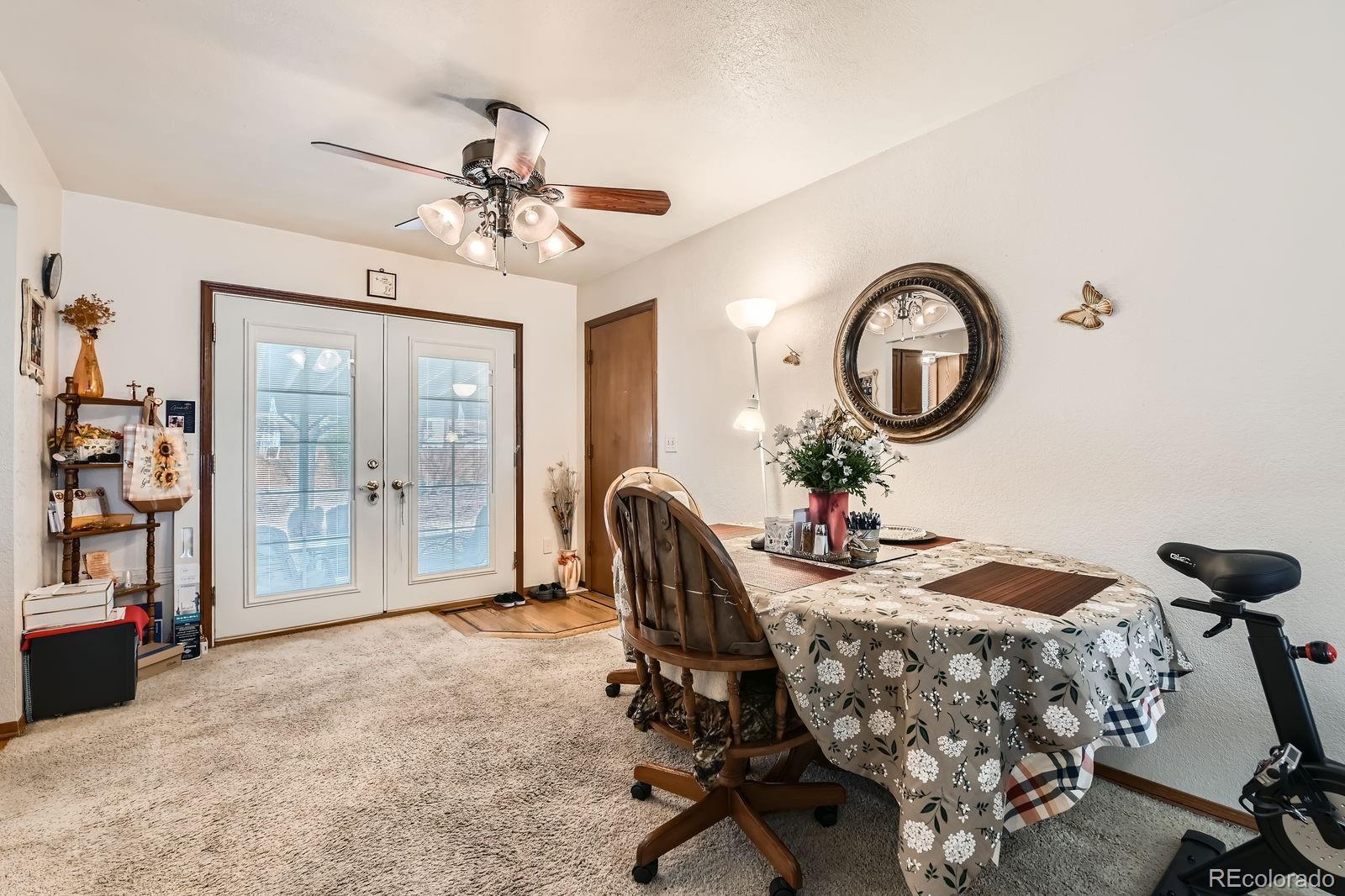 MLS Image #7 for 125 s fulton avenue,fort lupton, Colorado
