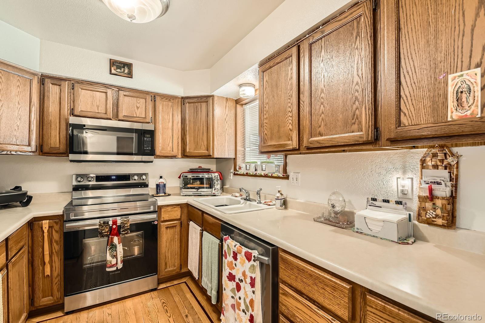 MLS Image #8 for 125 s fulton avenue,fort lupton, Colorado