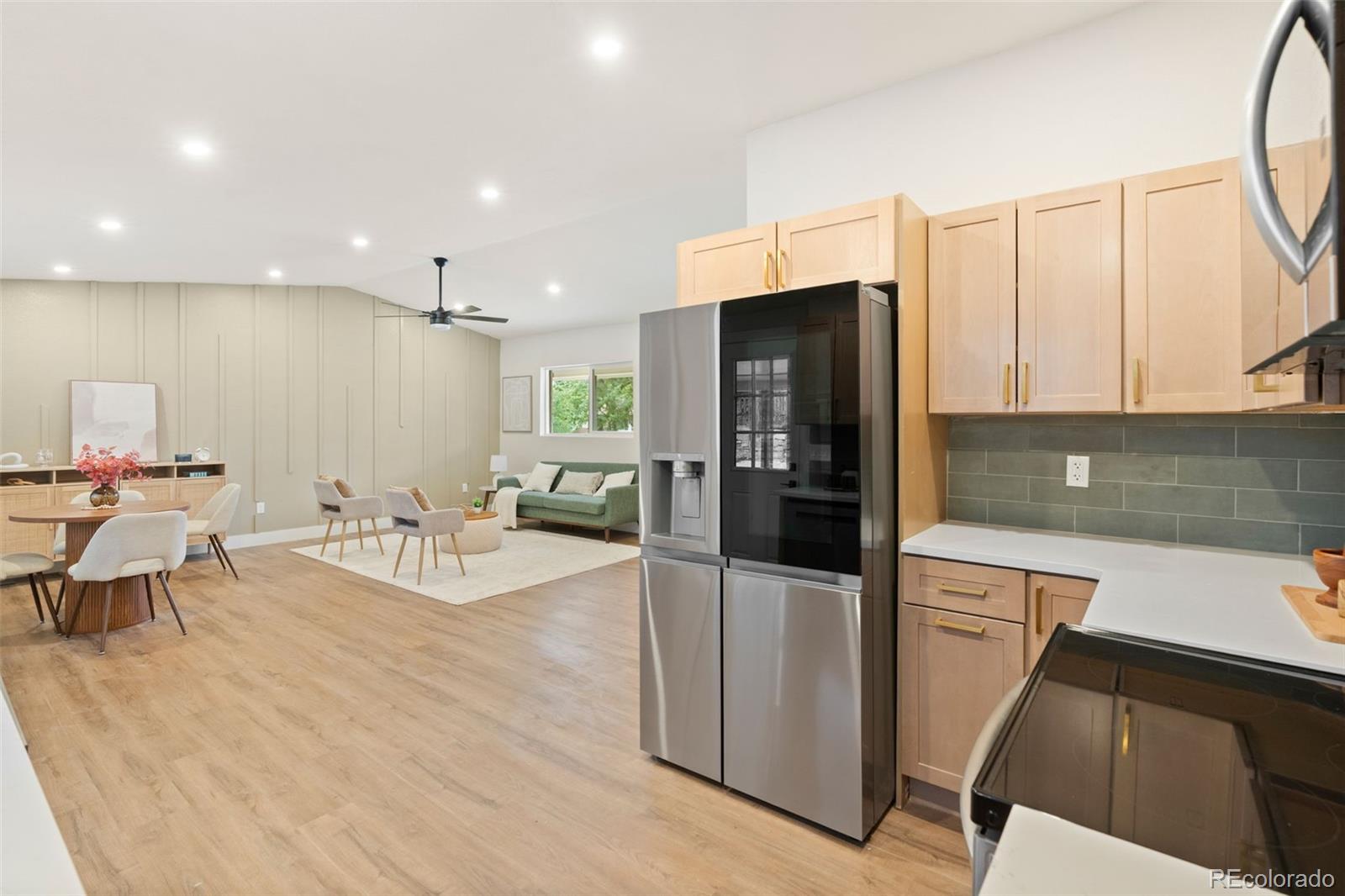 MLS Image #10 for 7290 w 33 rd avenue,wheat ridge, Colorado
