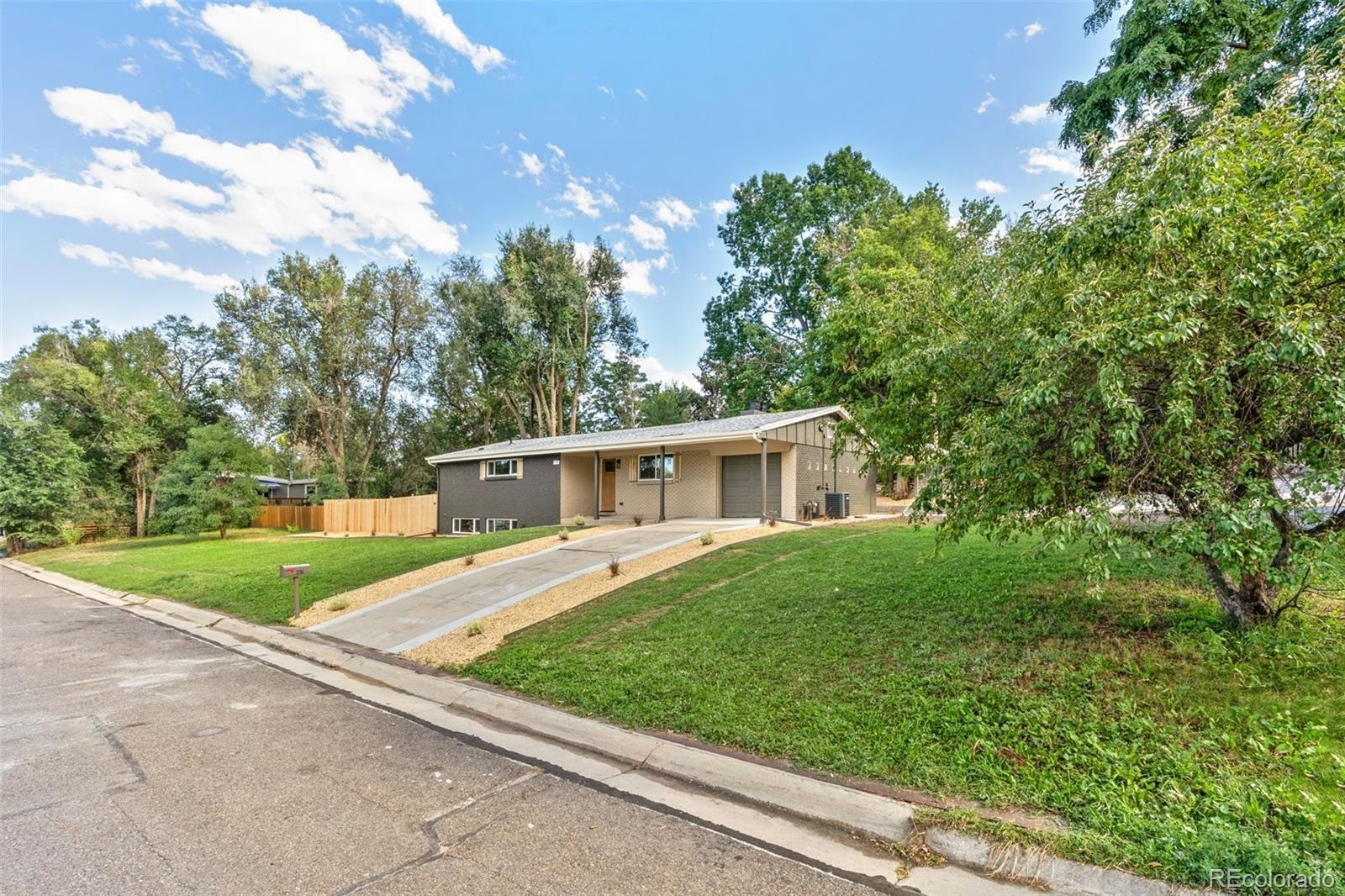 MLS Image #11 for 7290 w 33 rd avenue,wheat ridge, Colorado
