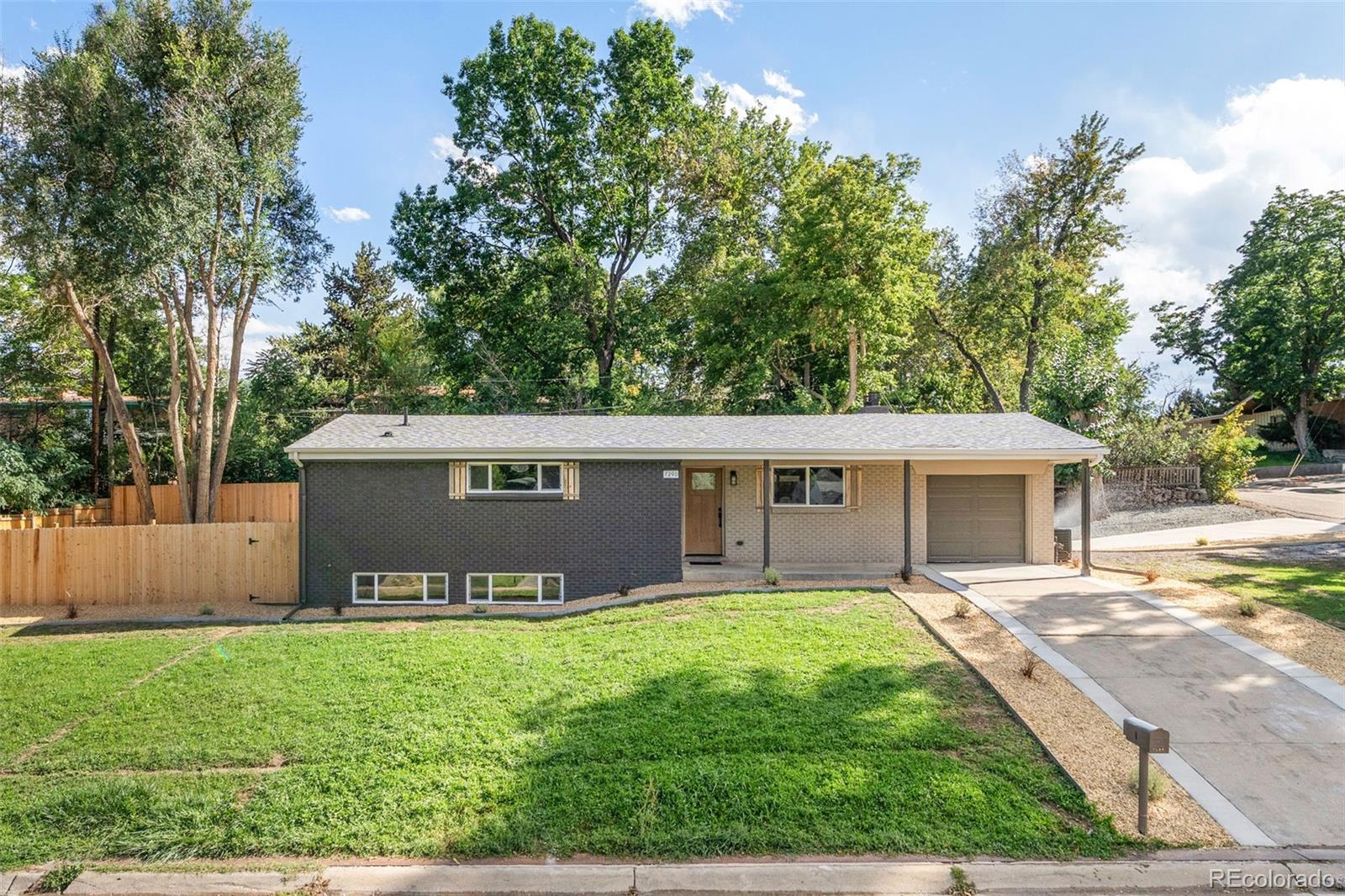 MLS Image #12 for 7290 w 33 rd avenue,wheat ridge, Colorado