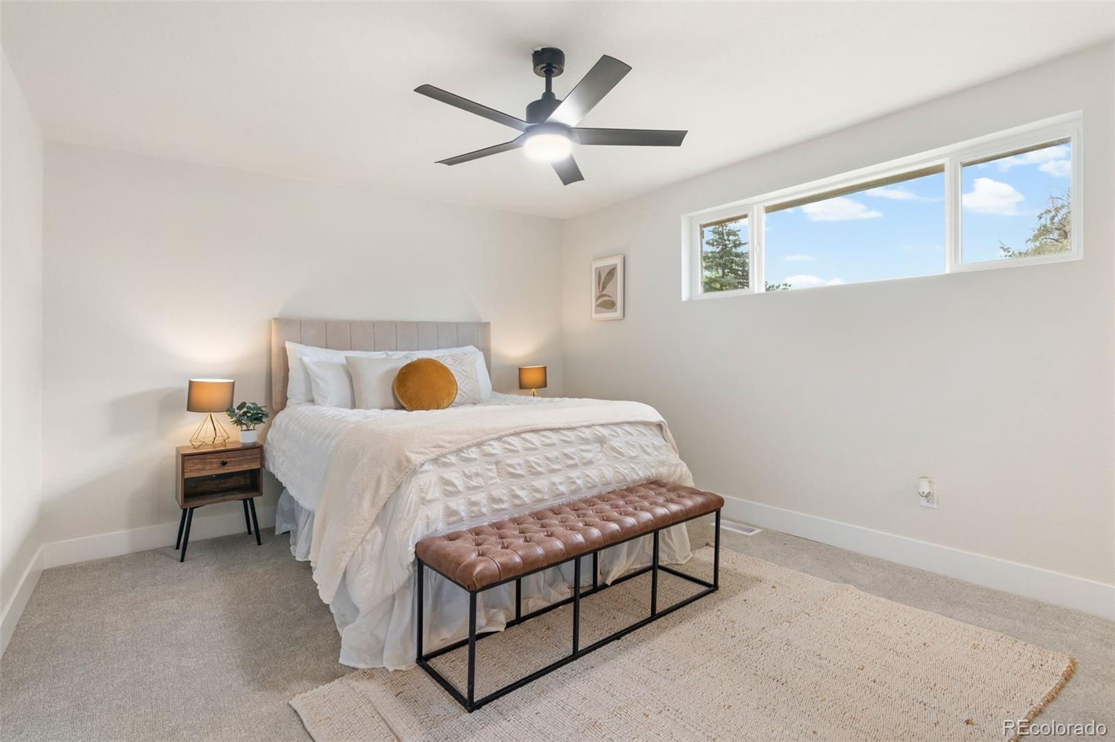 MLS Image #13 for 7290 w 33 rd avenue,wheat ridge, Colorado