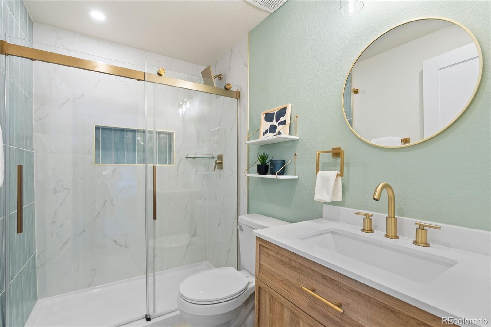 MLS Image #16 for 7290 w 33 rd avenue,wheat ridge, Colorado