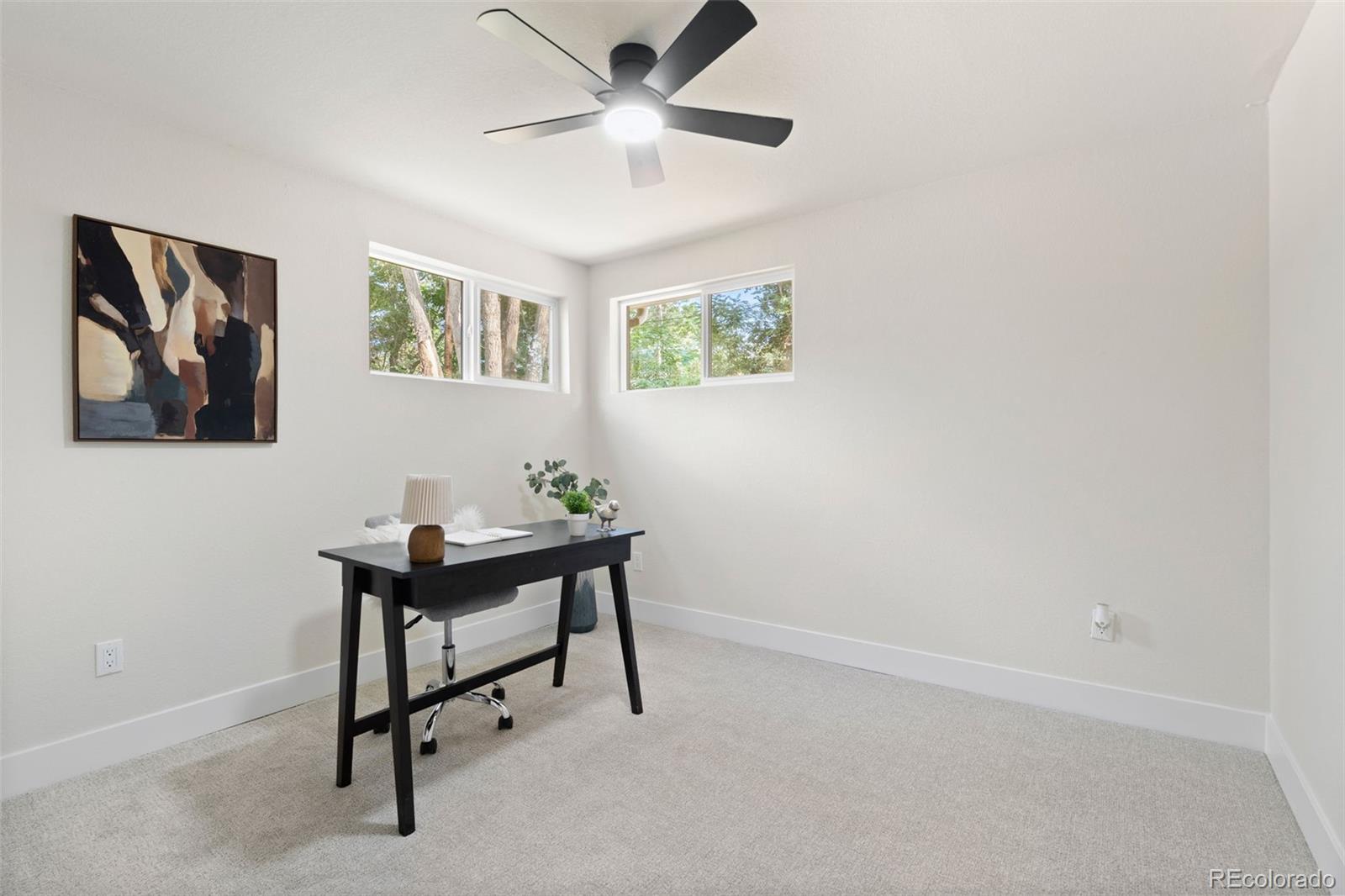 MLS Image #17 for 7290 w 33 rd avenue,wheat ridge, Colorado