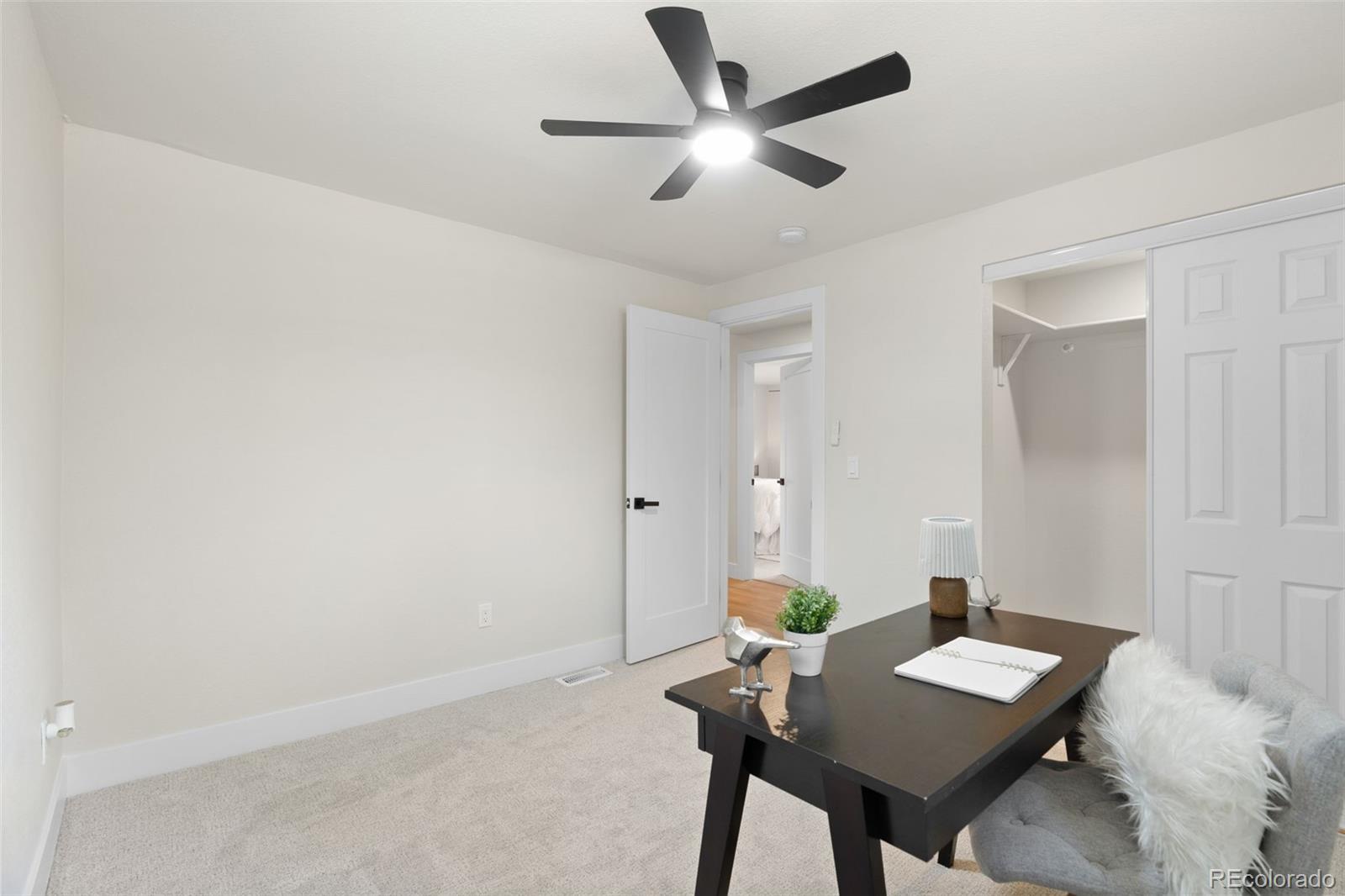 MLS Image #18 for 7290 w 33 rd avenue,wheat ridge, Colorado