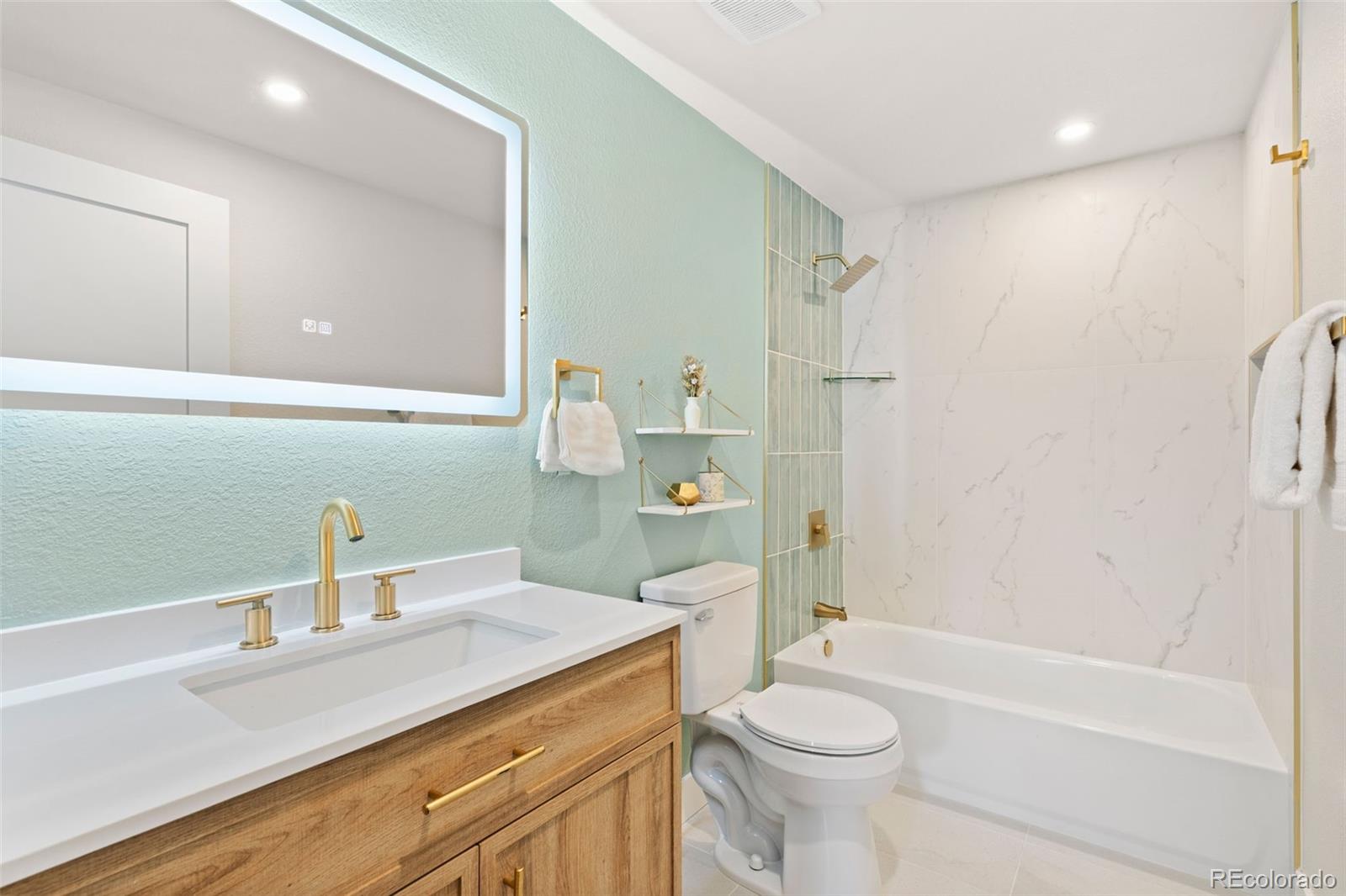 MLS Image #19 for 7290 w 33 rd avenue,wheat ridge, Colorado